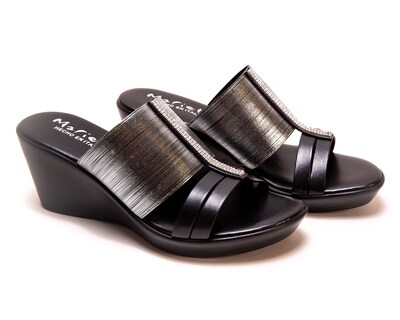 Foto 1 | Foto 1 | Sandalias Confort Mariella para Mujer
