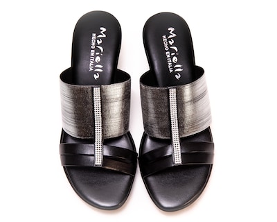 Foto 2 | Foto 2 | Sandalias Confort Mariella para Mujer