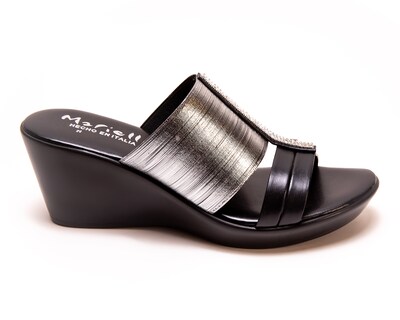 Foto 4 | Foto 4 | Sandalias Confort Mariella para Mujer