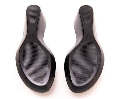 Foto 6 | Foto 6 | Sandalias Confort Mariella para Mujer
