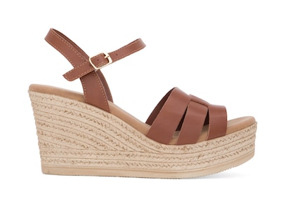Foto 2 | Foto 2 | Sandalias de Tacón Polo Union Club para Mujer