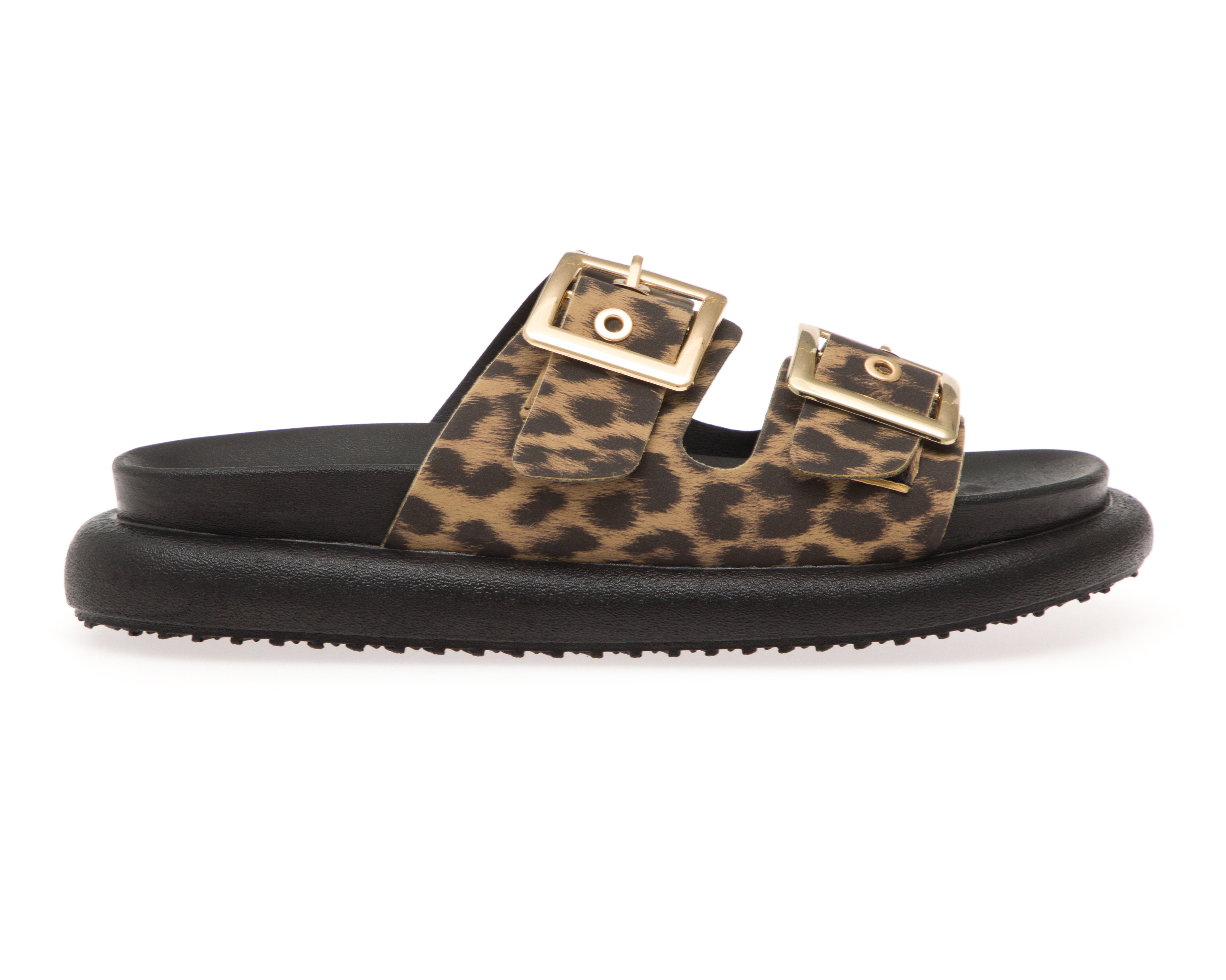 Foto 3 pulgar | Foto 2 | Sandalias Casuales Strona para Mujer