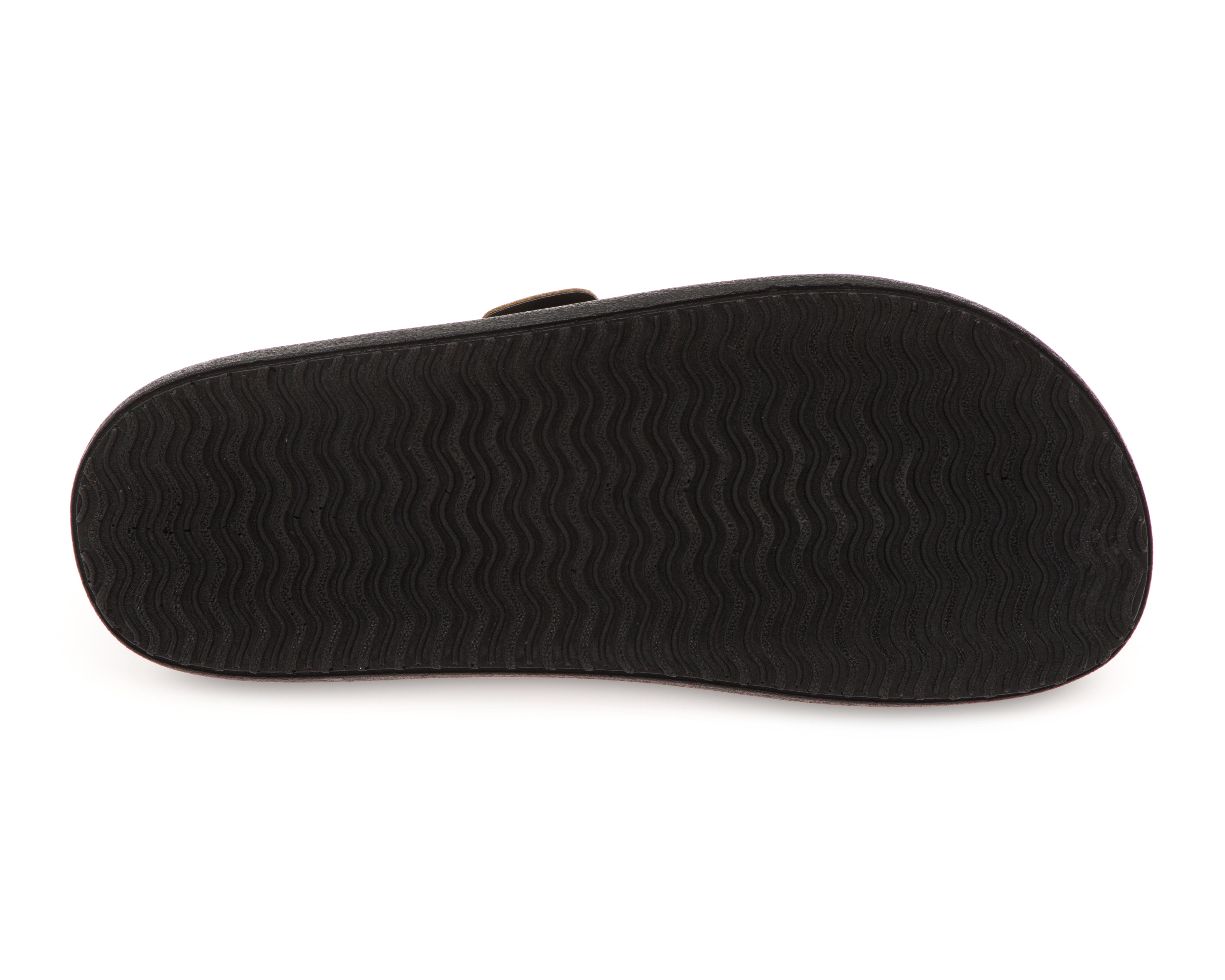 Foto 5 pulgar | Foto 4 | Sandalias Casuales Strona para Mujer
