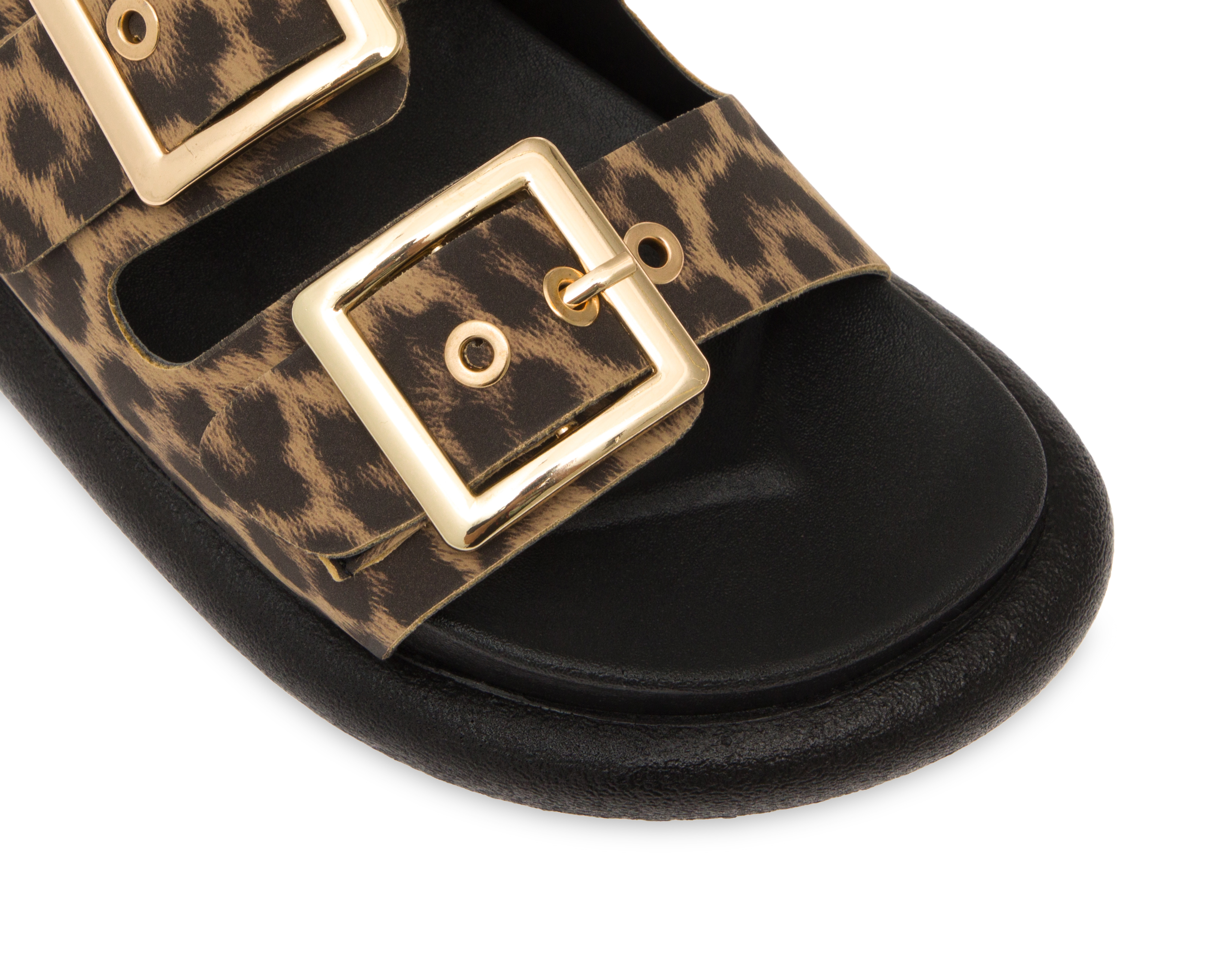 Foto 7 pulgar | Foto 6 | Sandalias Casuales Strona para Mujer