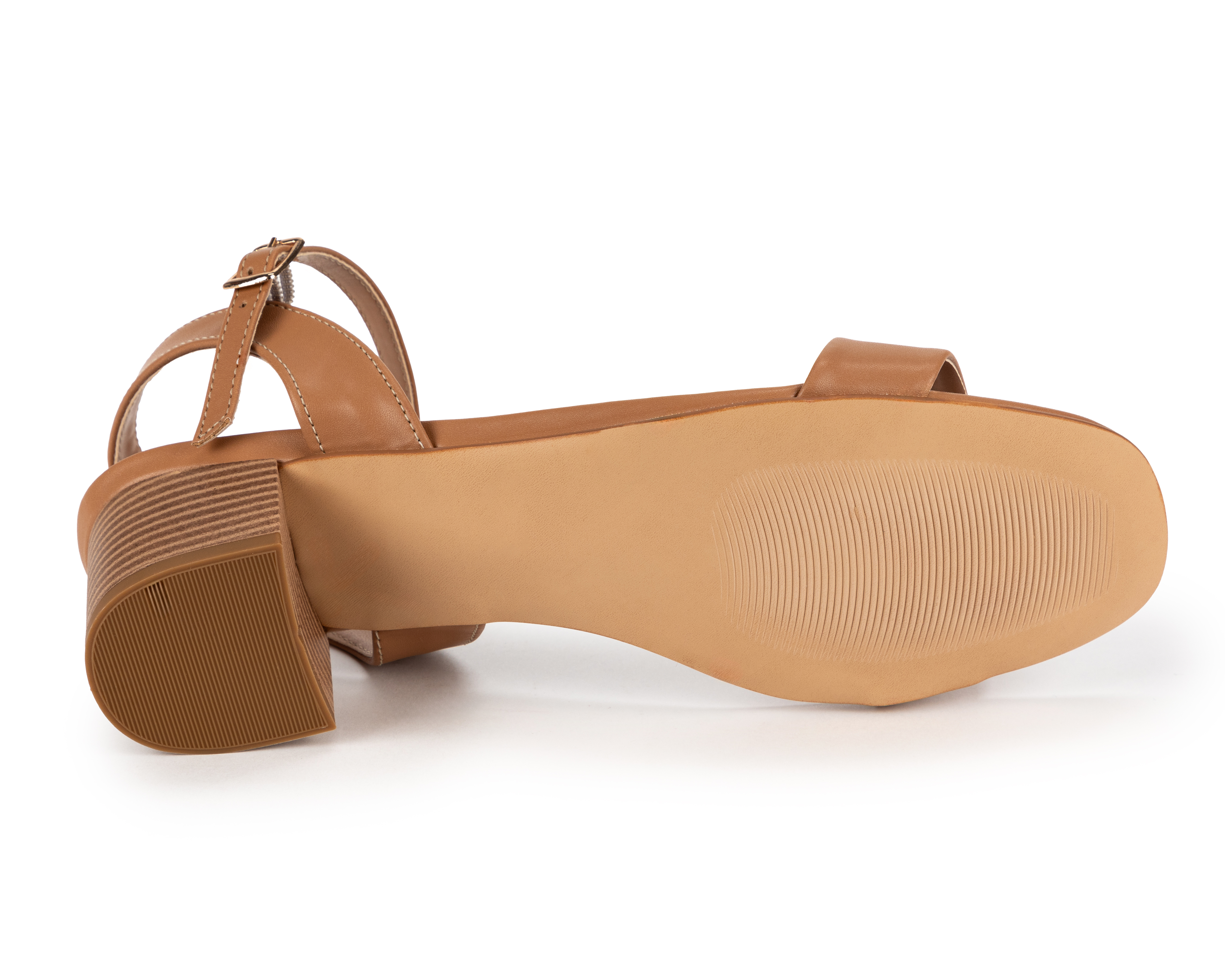 Foto 4 | Foto 4 | Sandalias de Tacón Sahara Elsa para Mujer