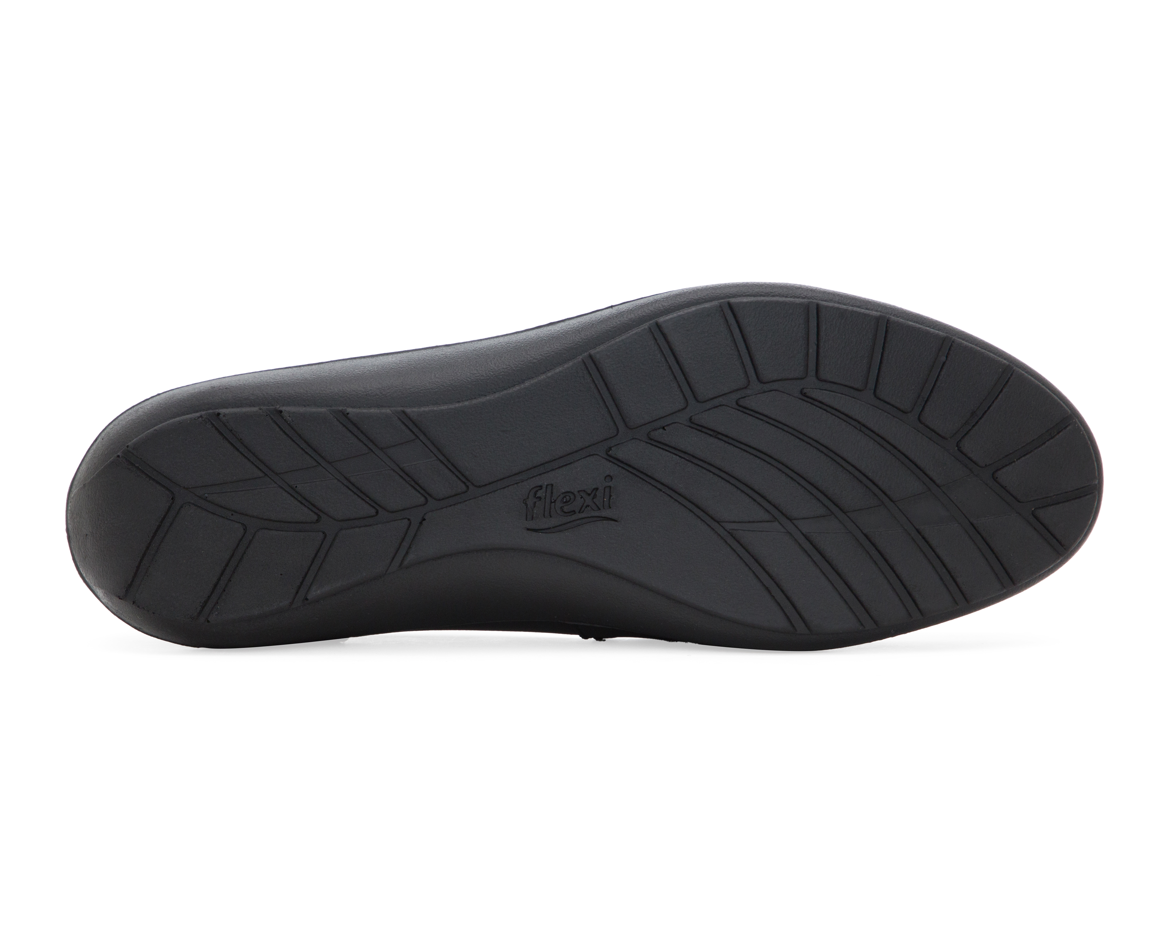 Foto 5 pulgar | Foto 4 | Zapatos Casuales Flexi de Piel para Mujer