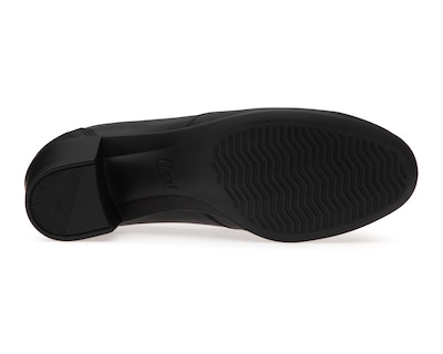 Foto 4 | Foto 4 | Zapatos Casuales Flexi Renata de Piel para Mujer