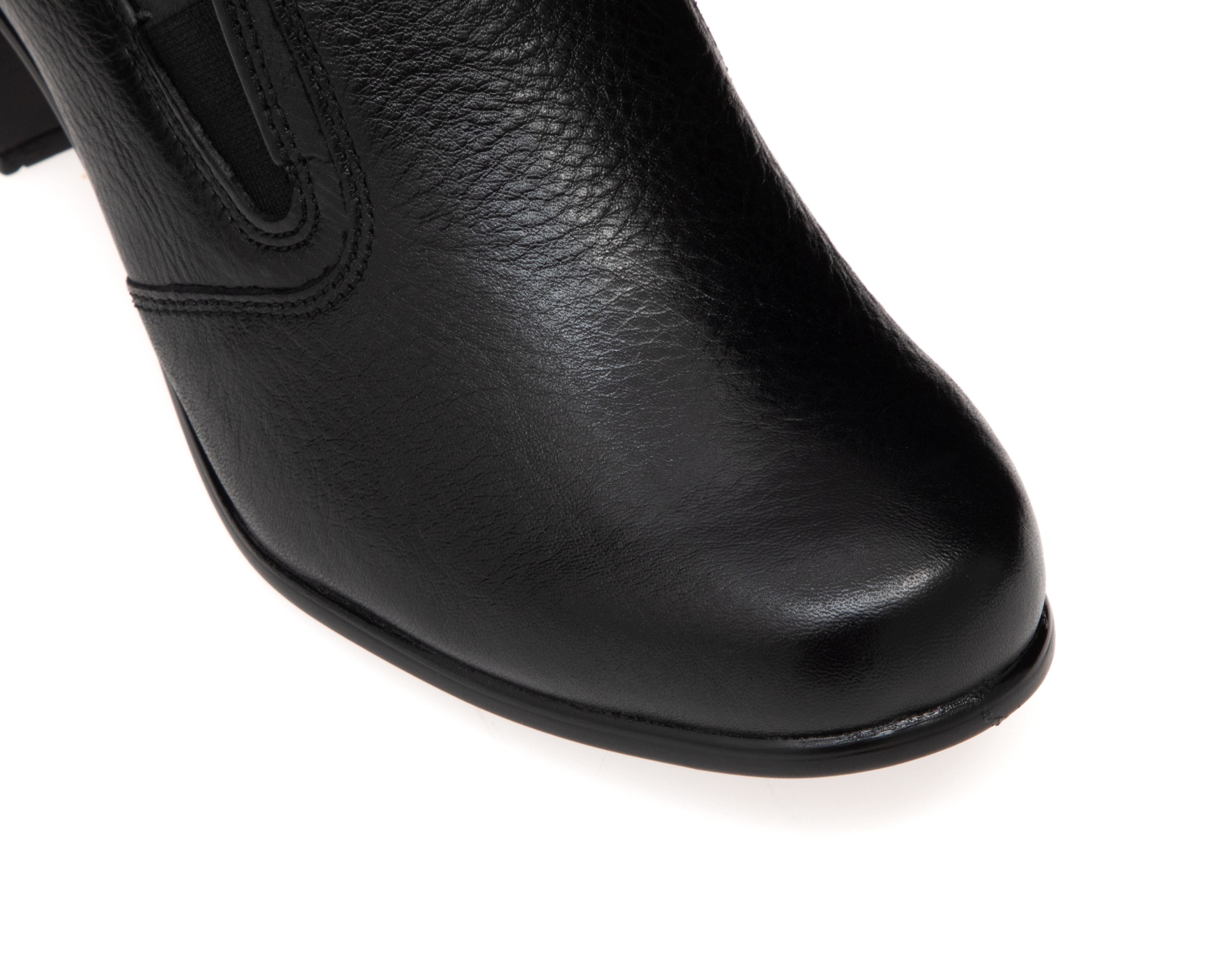 Foto 6 | Foto 6 | Zapatos Casuales Flexi Renata de Piel para Mujer