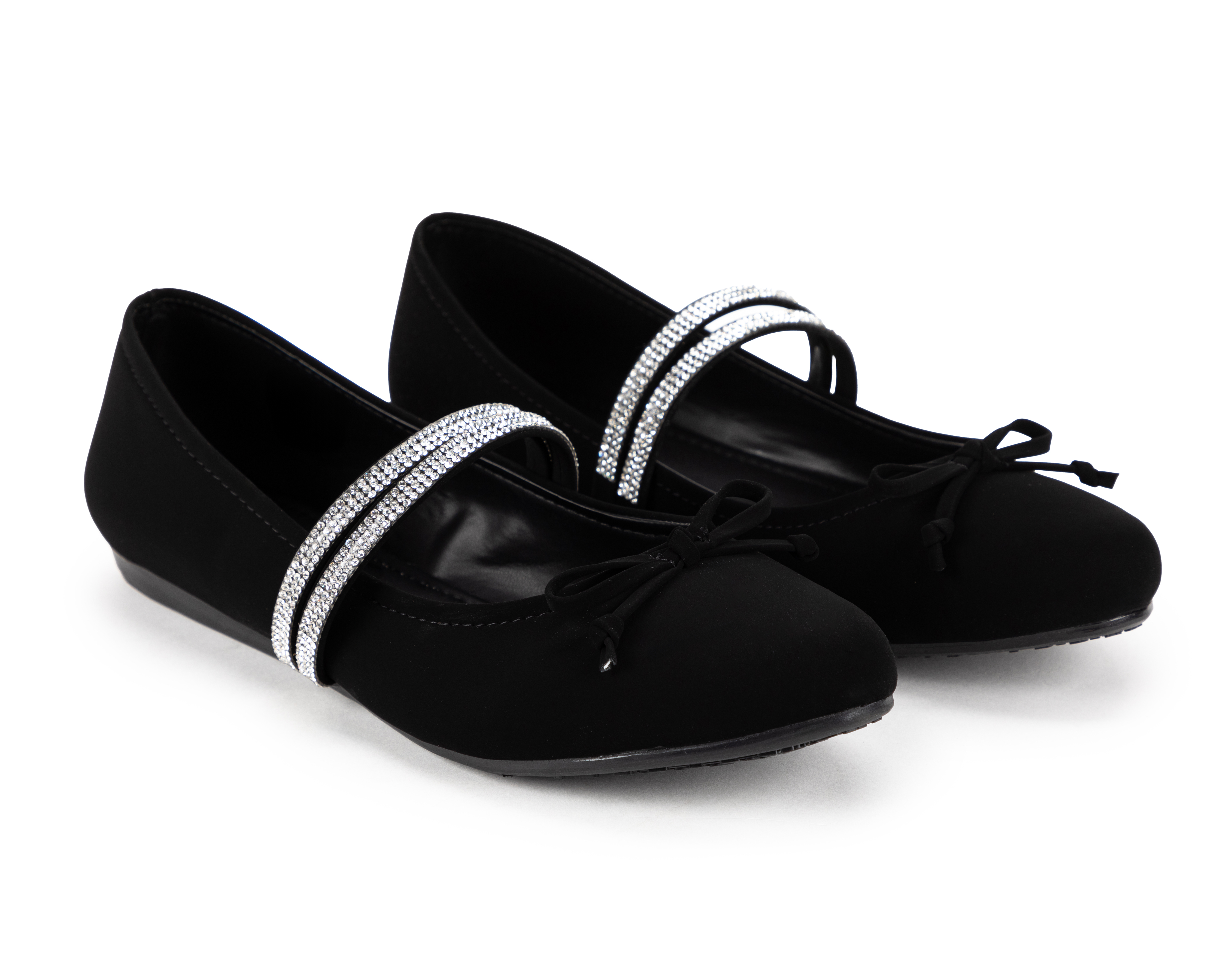 Foto 1 | Foto 1 | Flats 18 Forever Arlet para Mujer