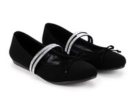 Flats 18 Forever Arlet para Mujer