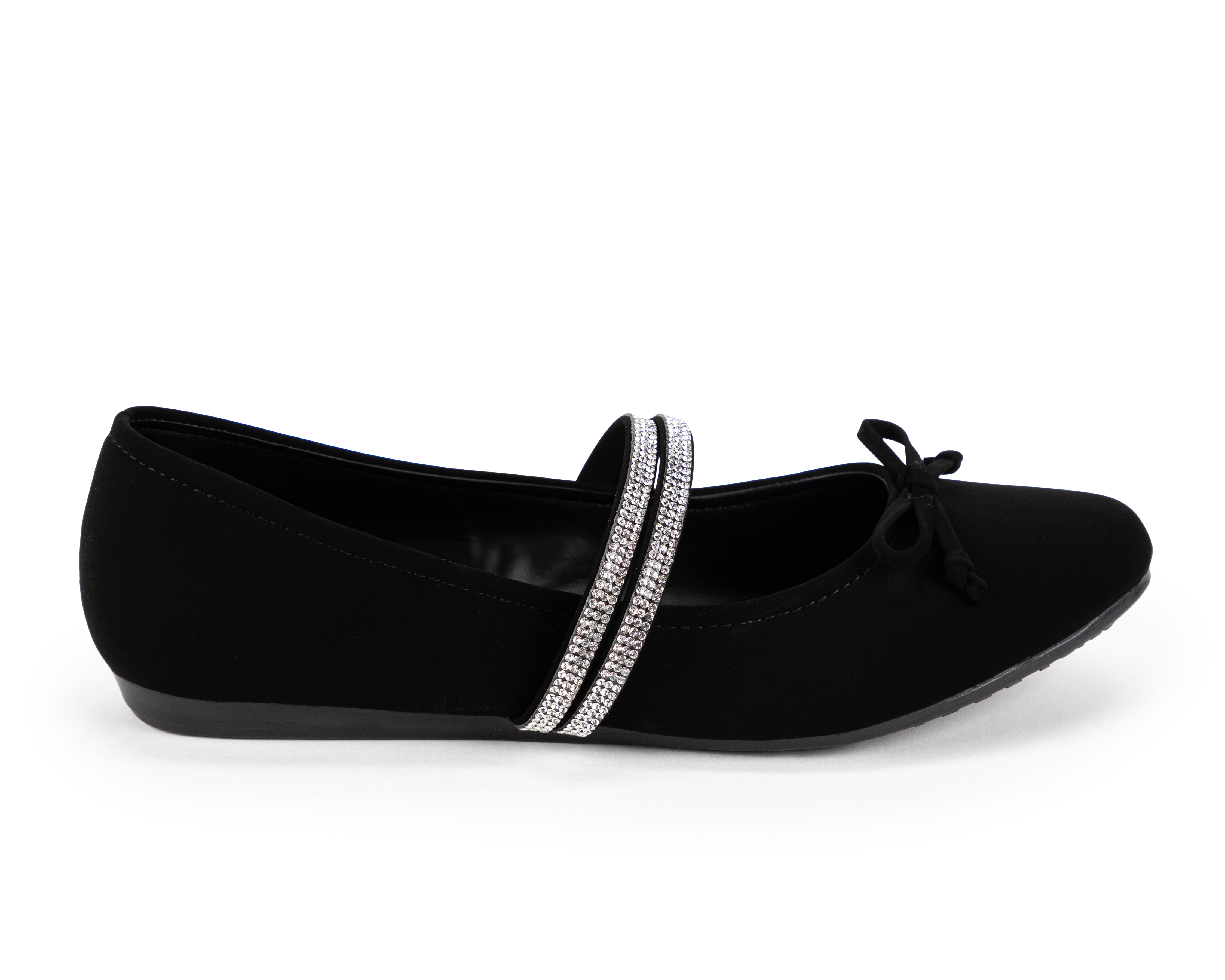 Foto 2 | Foto 2 | Flats 18 Forever Arlet para Mujer