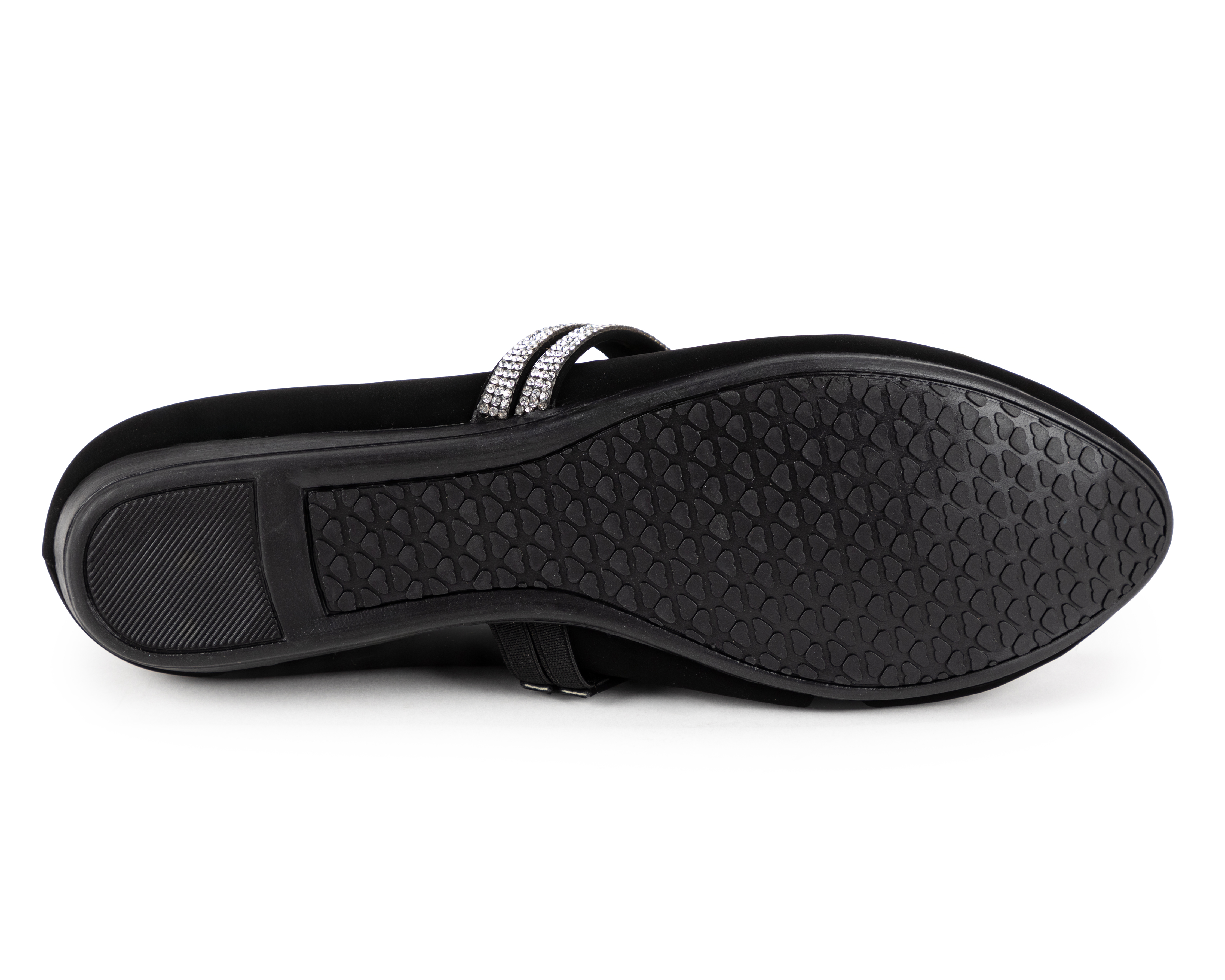 Foto 4 | Foto 4 | Flats 18 Forever Arlet para Mujer