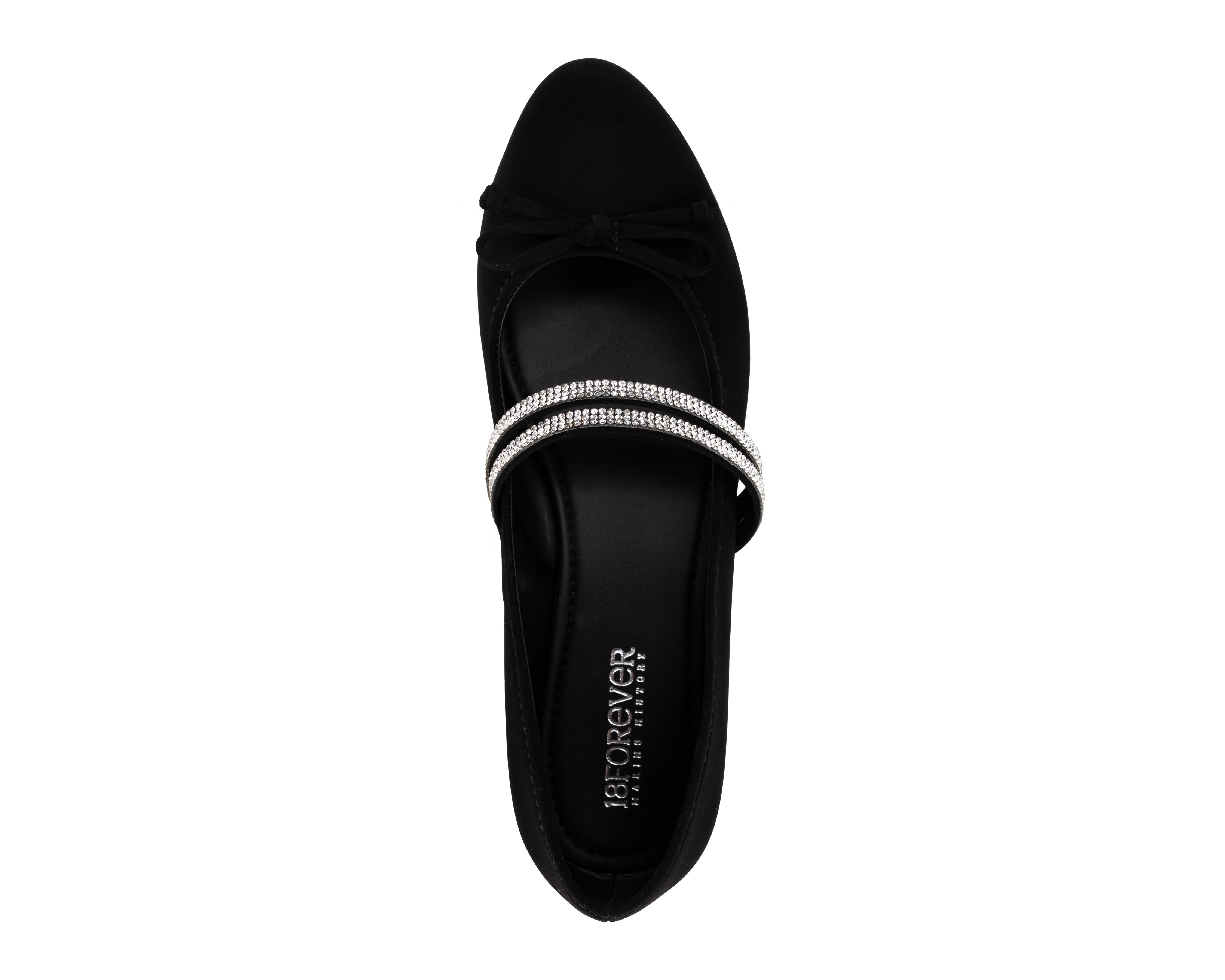 Foto 5 | Foto 5 | Flats 18 Forever Arlet para Mujer