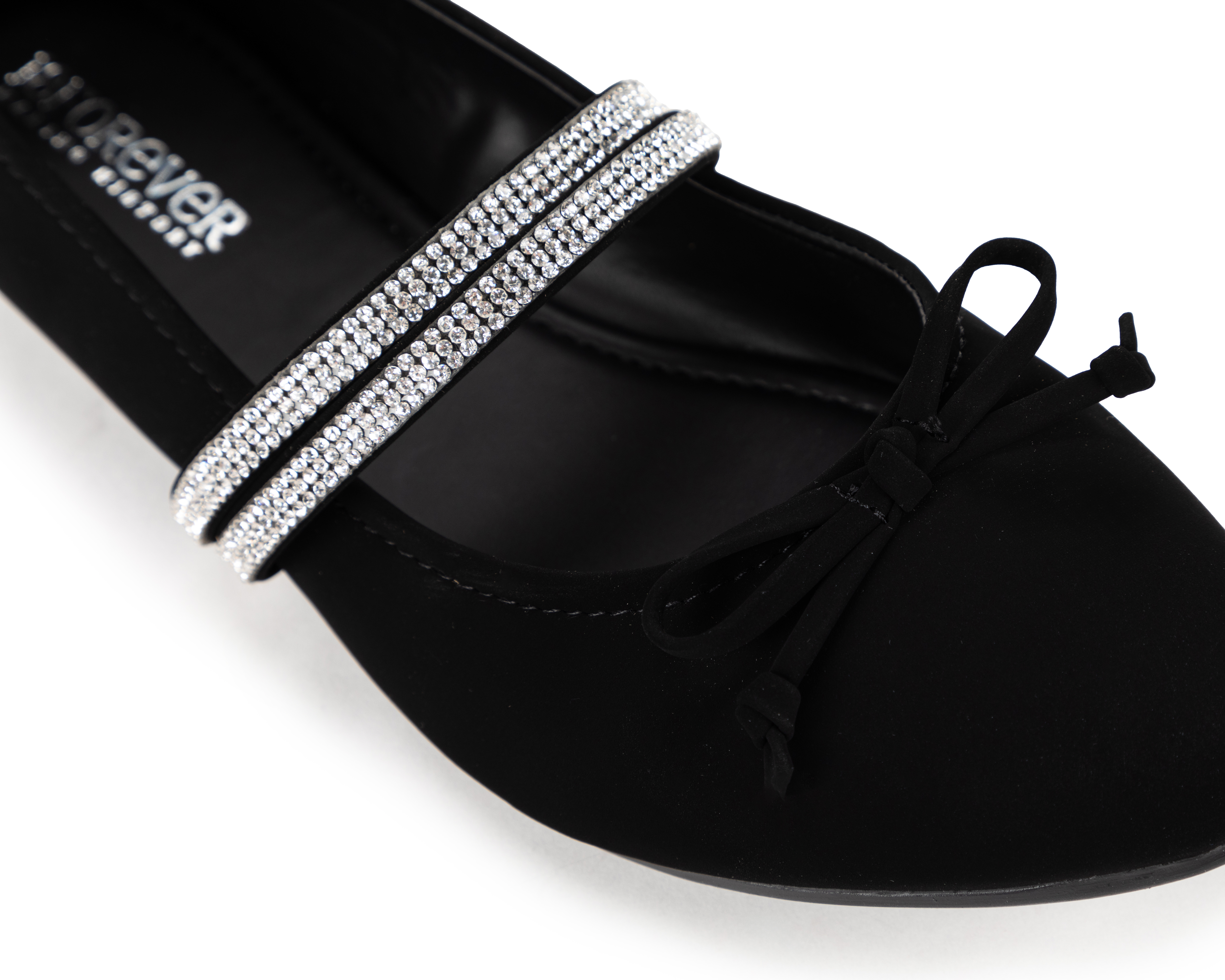 Foto 6 | Foto 6 | Flats 18 Forever Arlet para Mujer