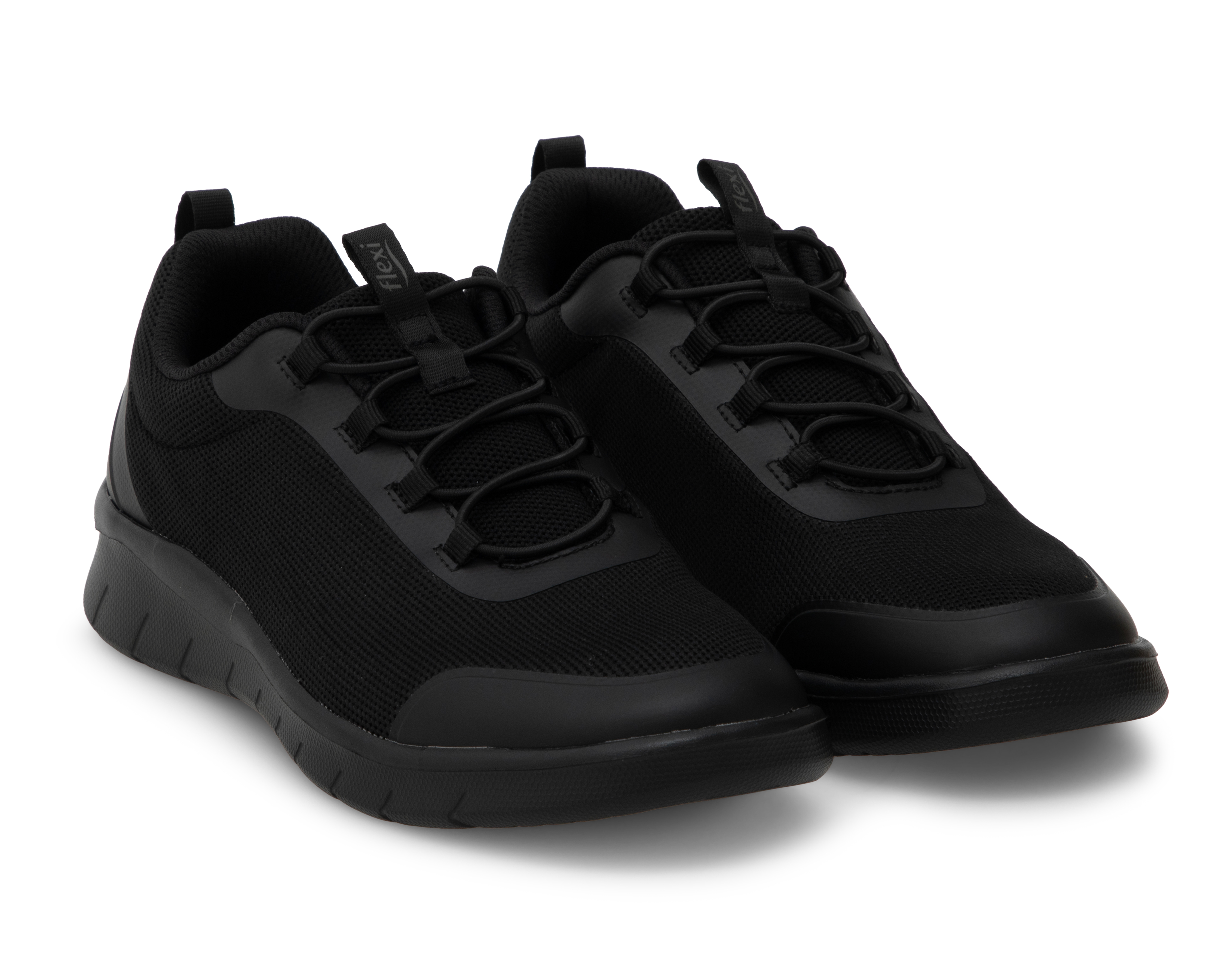 Foto 1 | Foto 1 | Tenis Confort Flexi Ashley para Mujer