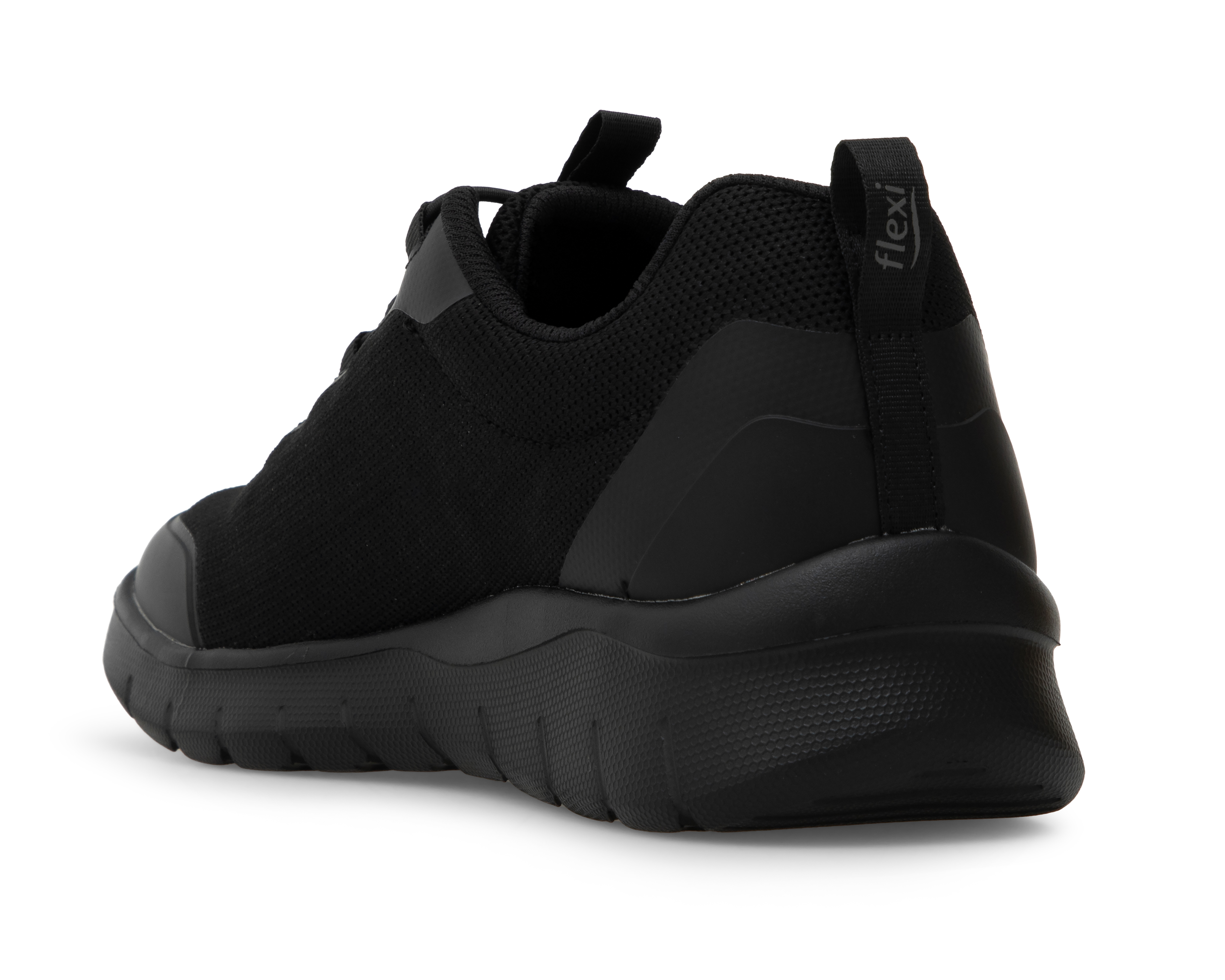 Foto 3 | Foto 3 | Tenis Confort Flexi Ashley para Mujer