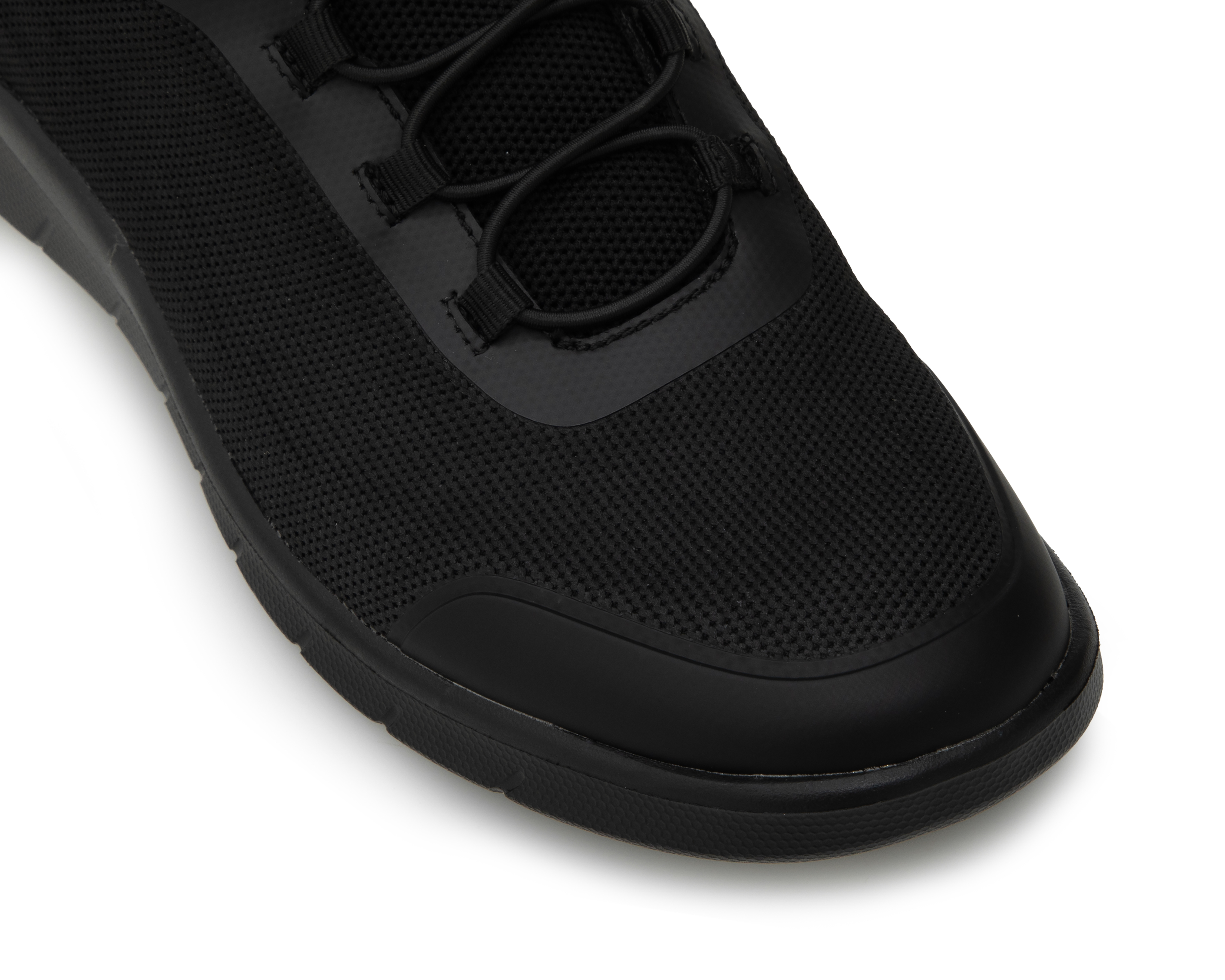 Foto 6 | Foto 6 | Tenis Confort Flexi Ashley para Mujer