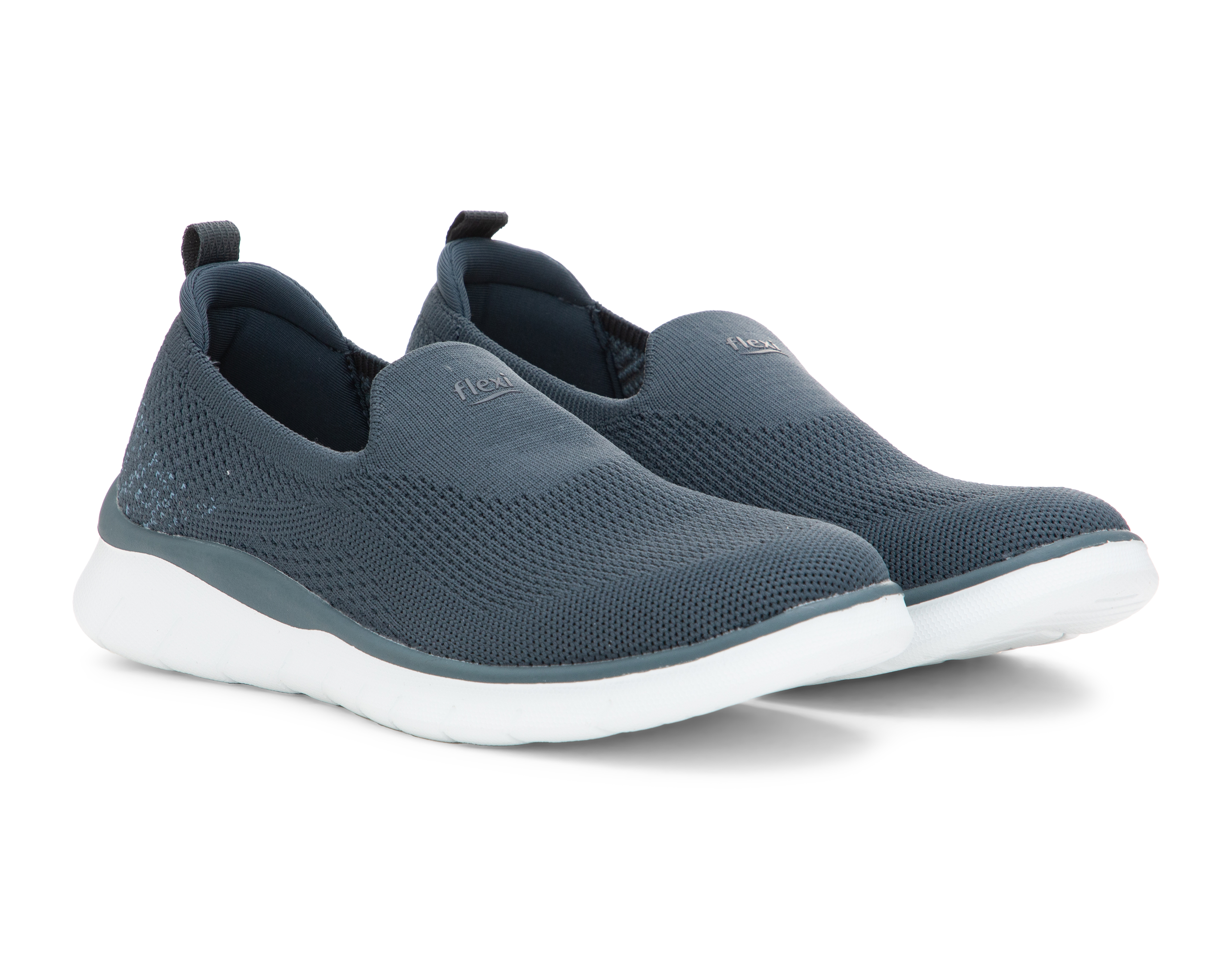 Foto 1 | Foto 1 | Tenis Casuales Flexi Ashley para Mujer