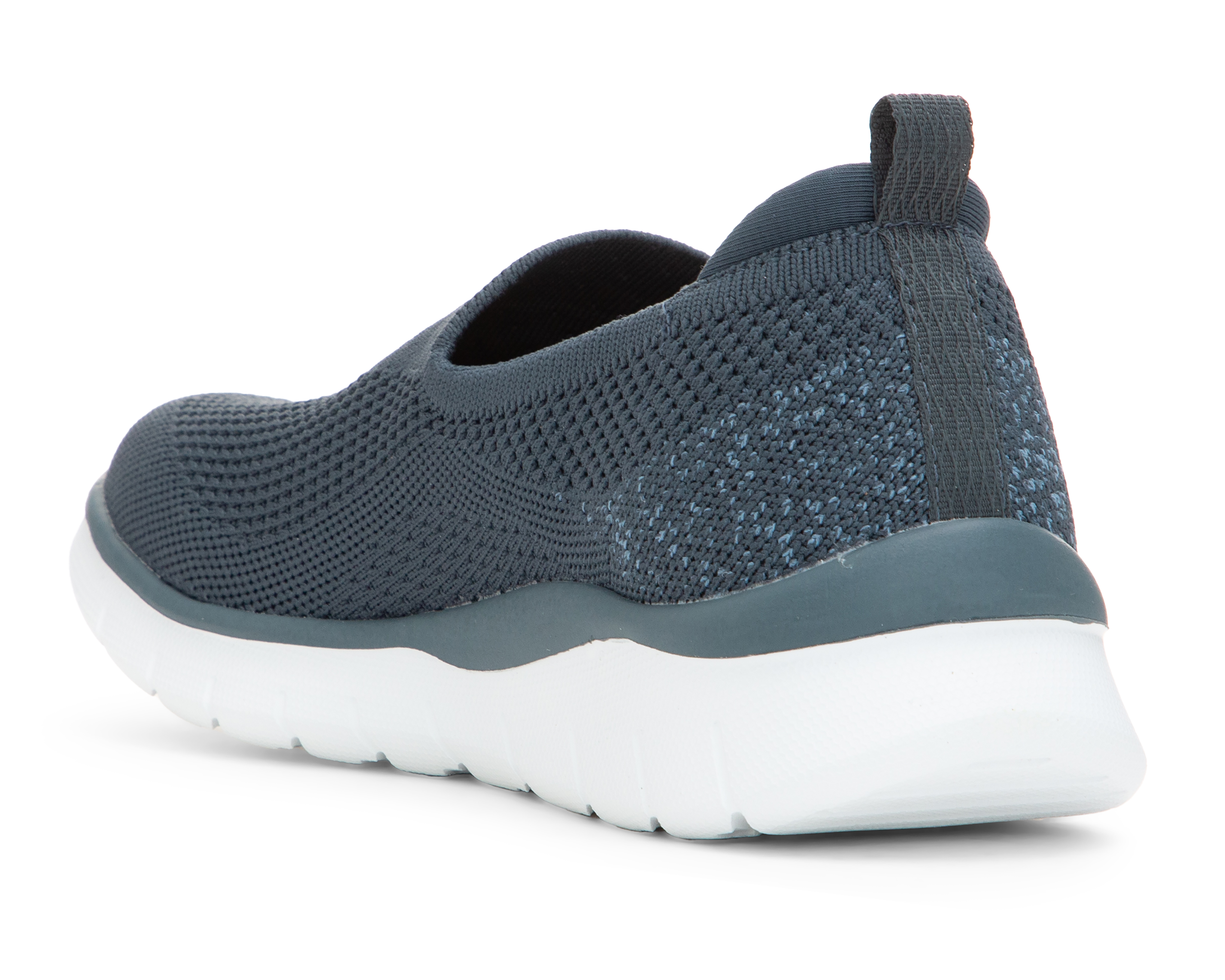 Foto 3 | Foto 3 | Tenis Casuales Flexi Ashley para Mujer