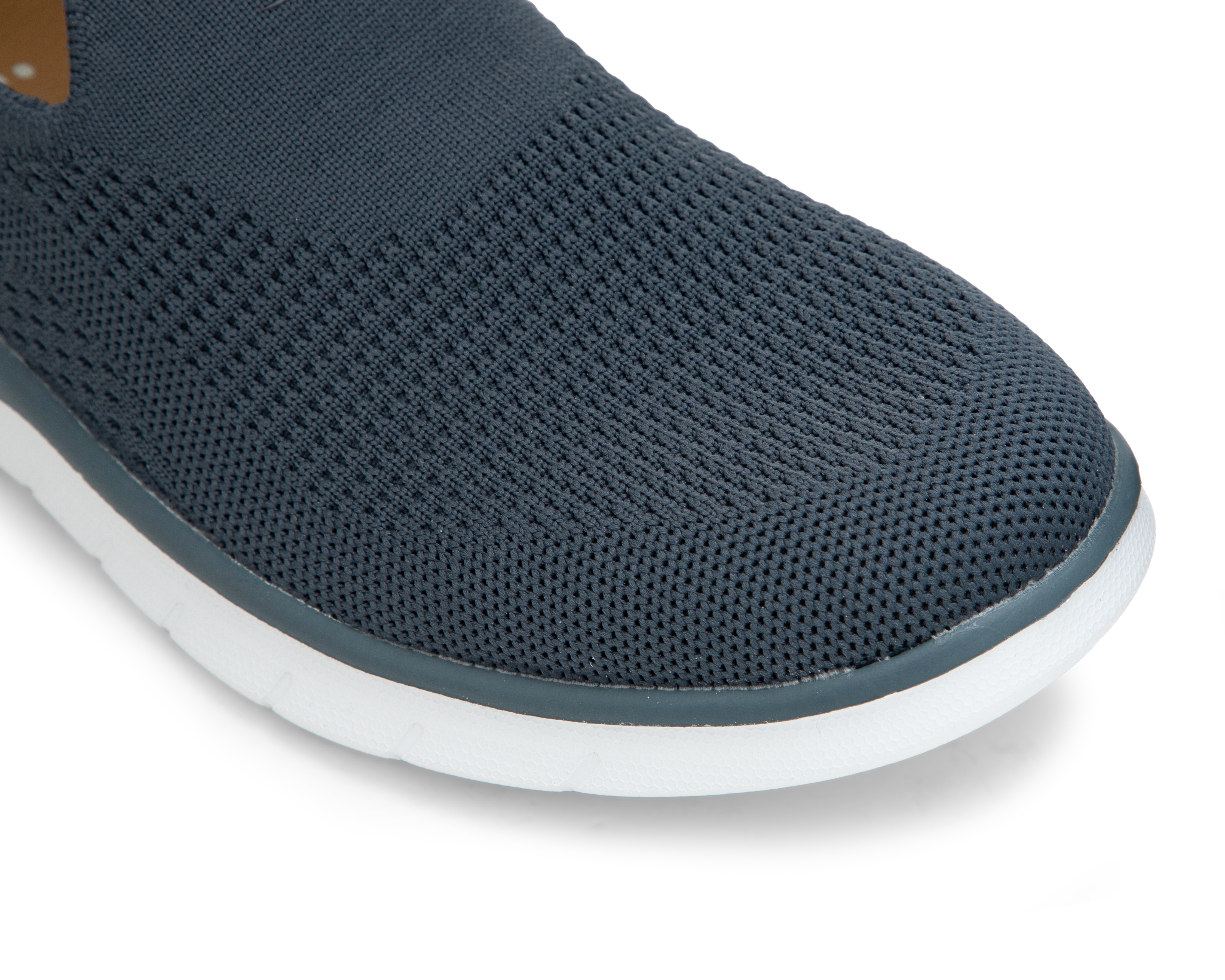 Foto 7 pulgar | Foto 6 | Tenis Casuales Flexi Ashley para Mujer