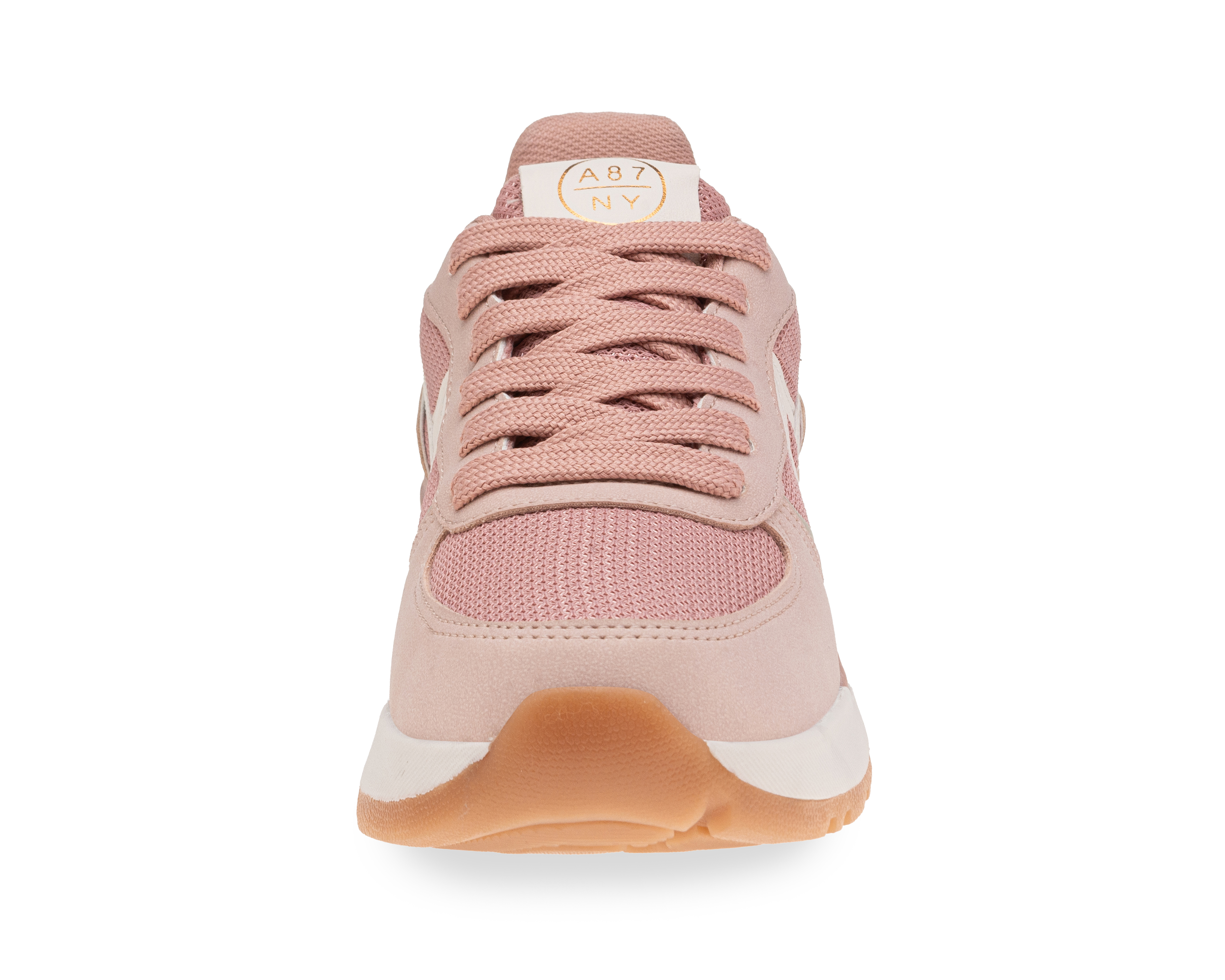 Foto 6 pulgar | Foto 5 | Tenis Casuales Aéropostale Kendall para Mujer