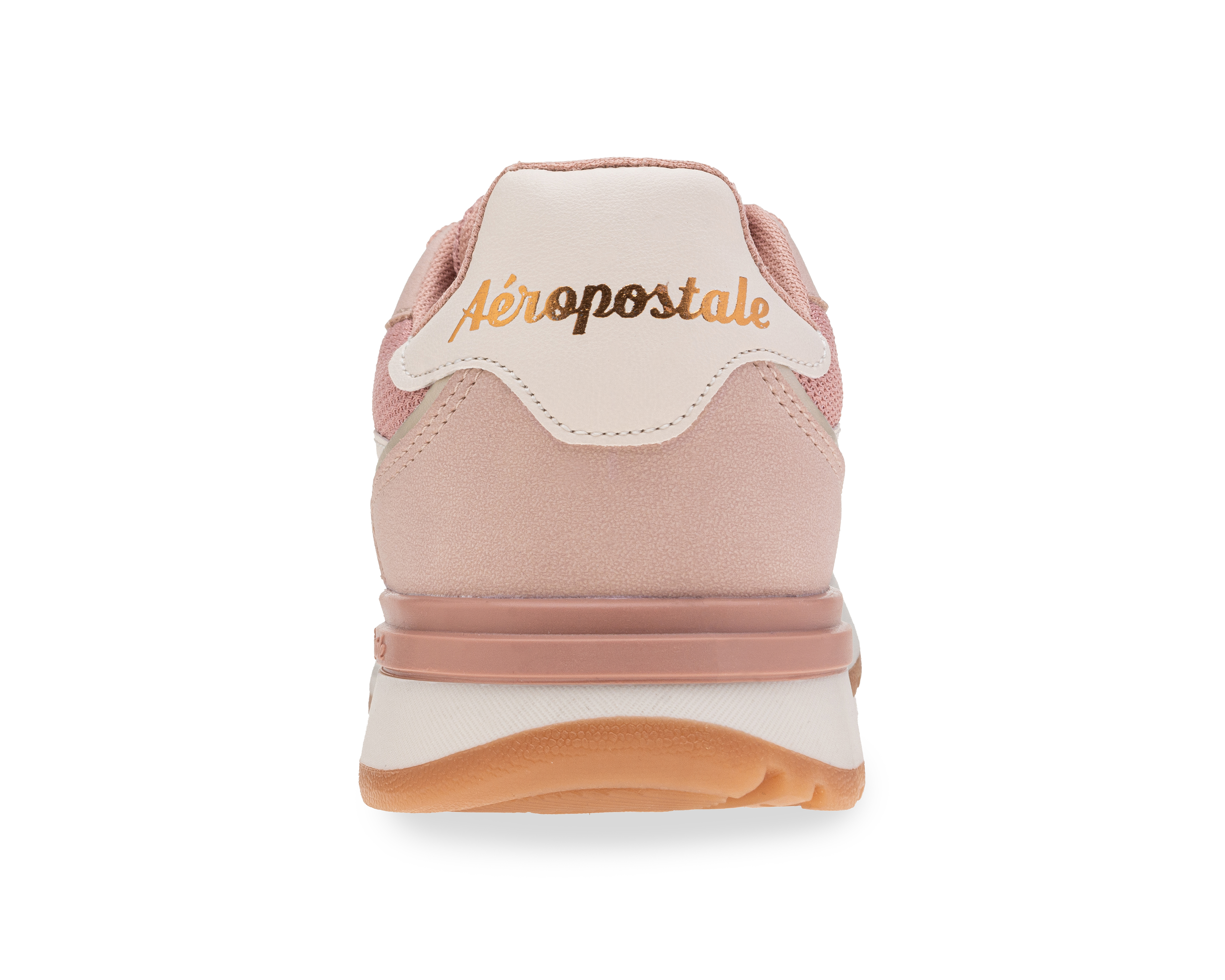 Foto 6 | Foto 6 | Tenis Casuales Aéropostale Kendall para Mujer