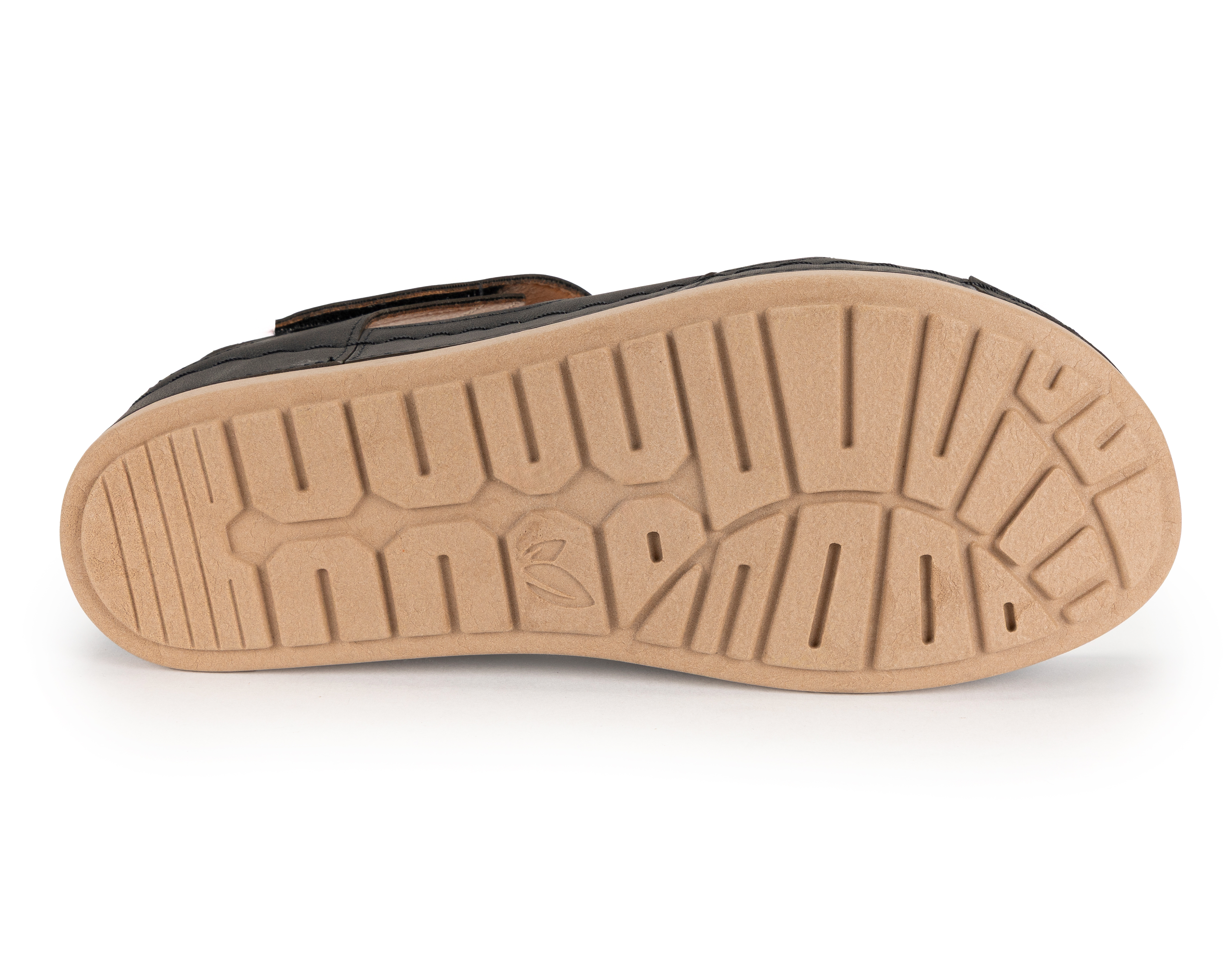 Foto 5 pulgar | Foto 4 | Sandalias Confort Lady Sun Conforto Turquía para Mujer