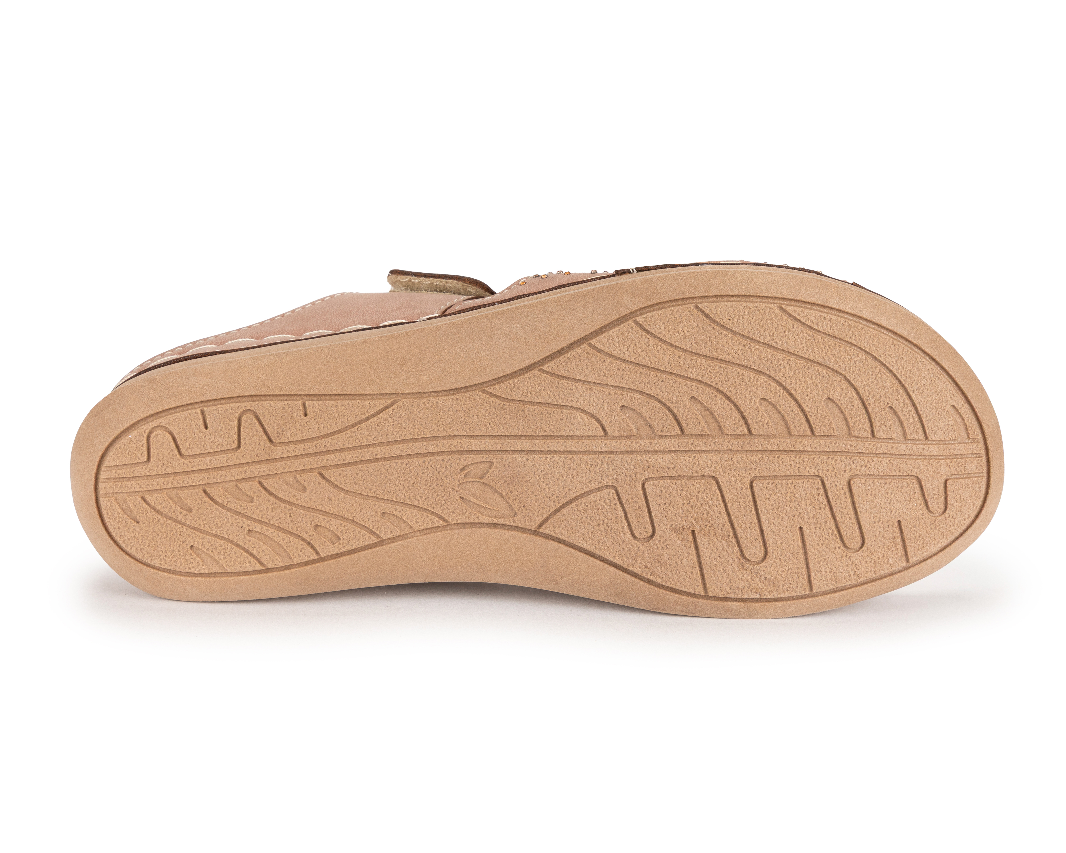 Foto 4 | Foto 4 | Sandalias Confort Lady Sun Conforto Softy para Mujer