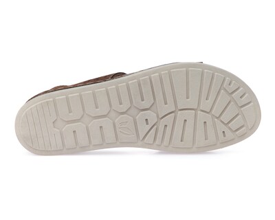 Foto 4 | Foto 4 | Sandalias Confort Lady Sun Conforto Vip para Mujer