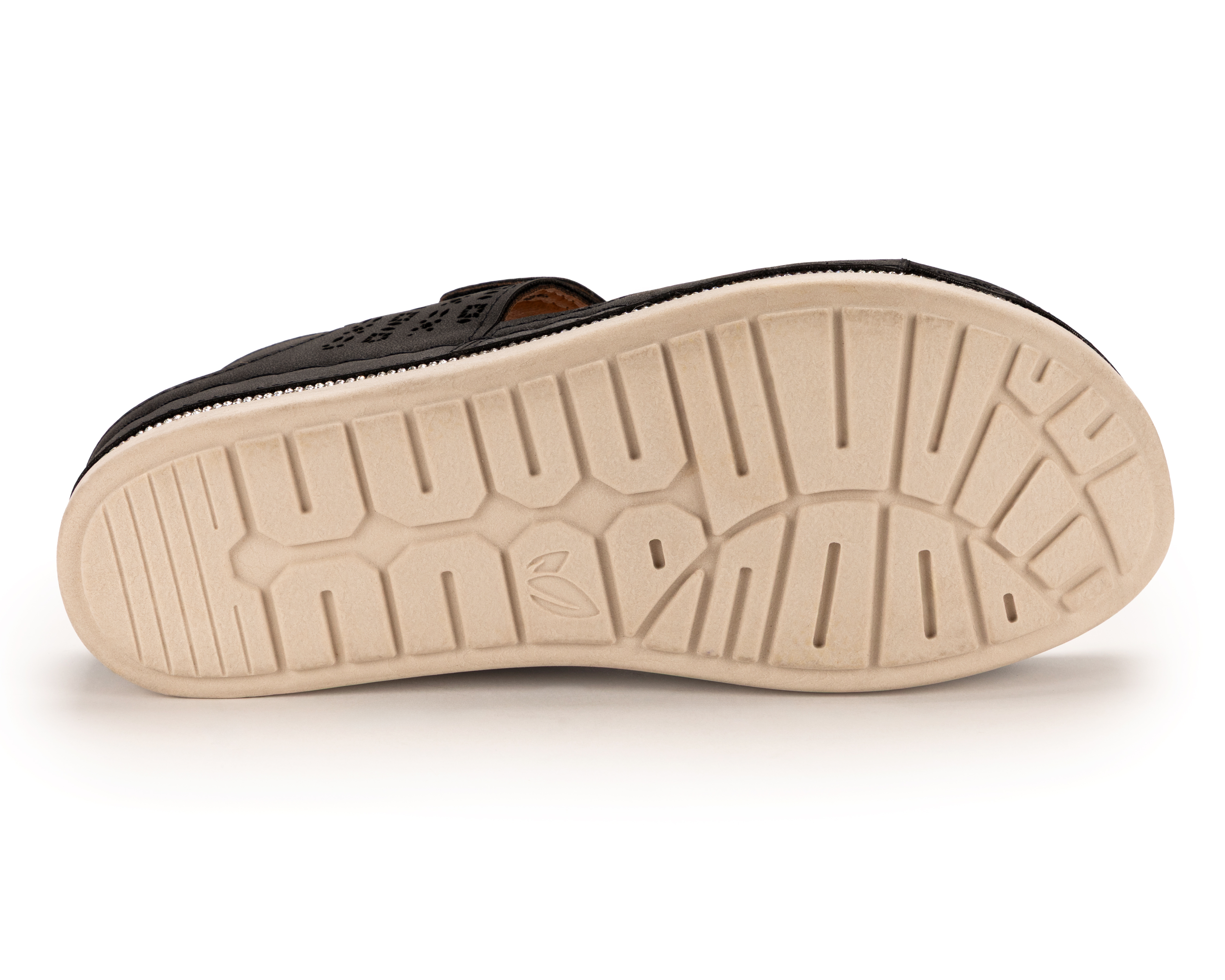 Foto 5 pulgar | Foto 4 | Sandalias Confort Lady Sun Conforto para Mujer