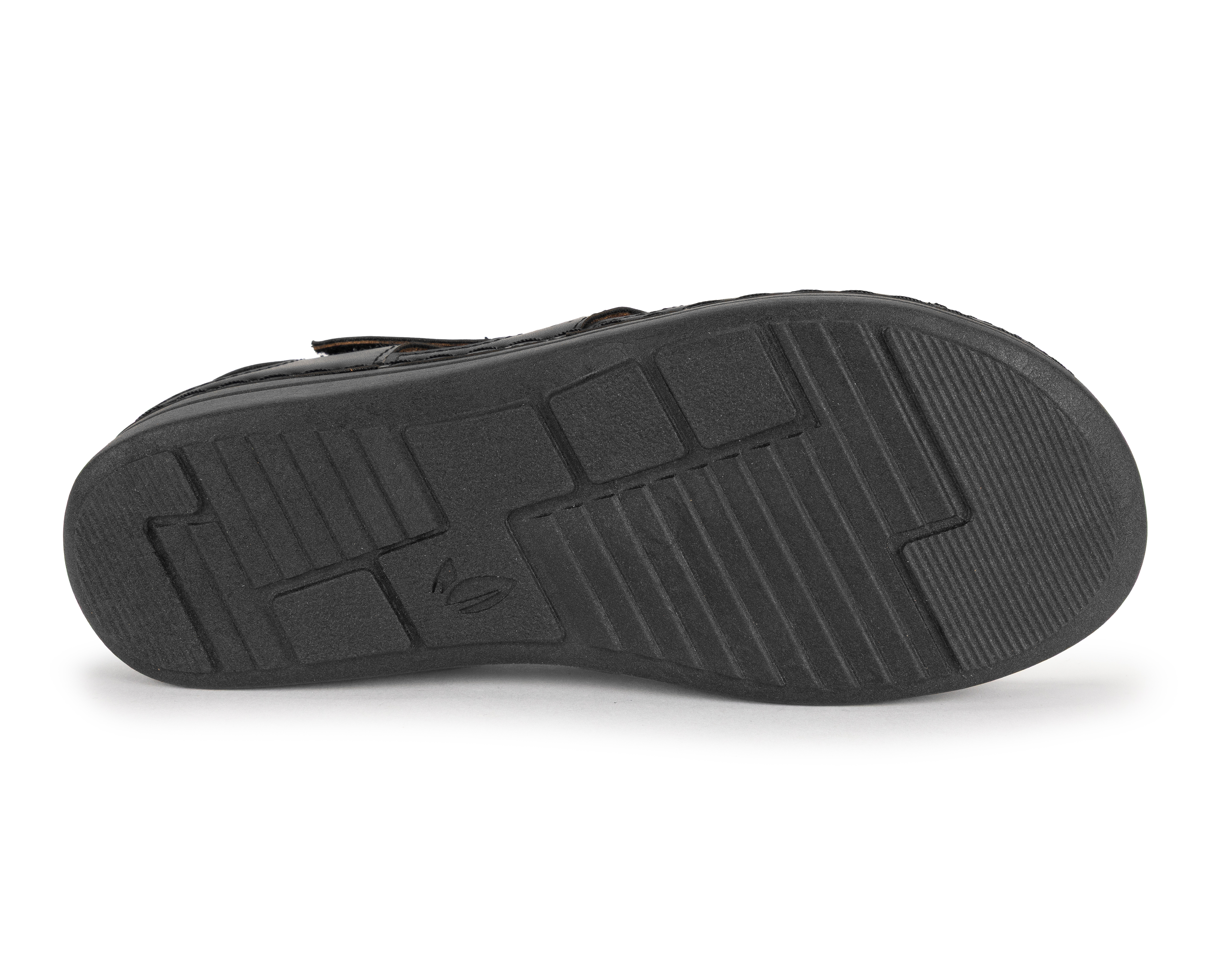 Foto 4 | Foto 4 | Sandalias Confort Lady Sun Conforto Alexa para Mujer