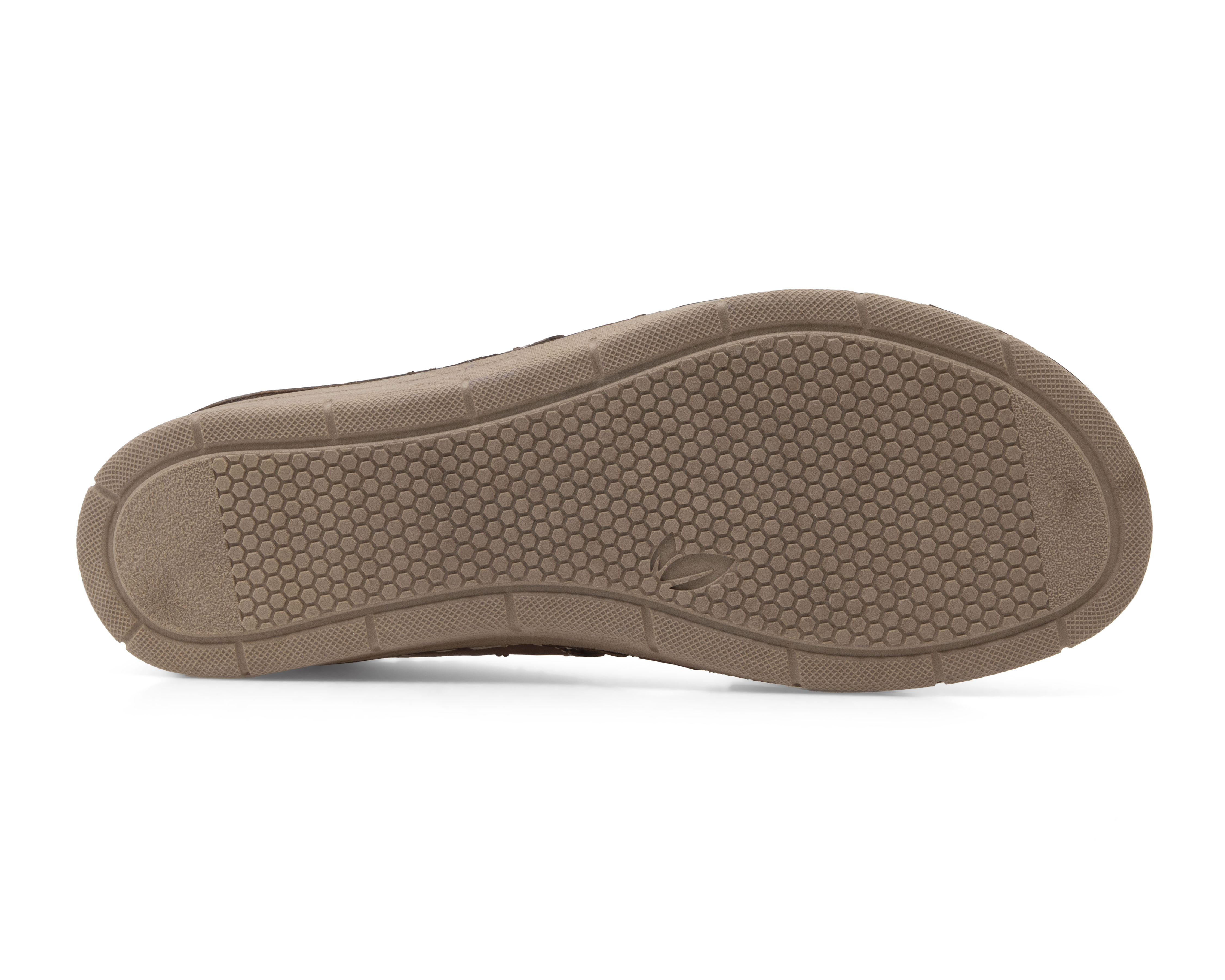 Foto 5 pulgar | Foto 4 | Sandalias Confort Lady Sun Conforto Leslie para Mujer