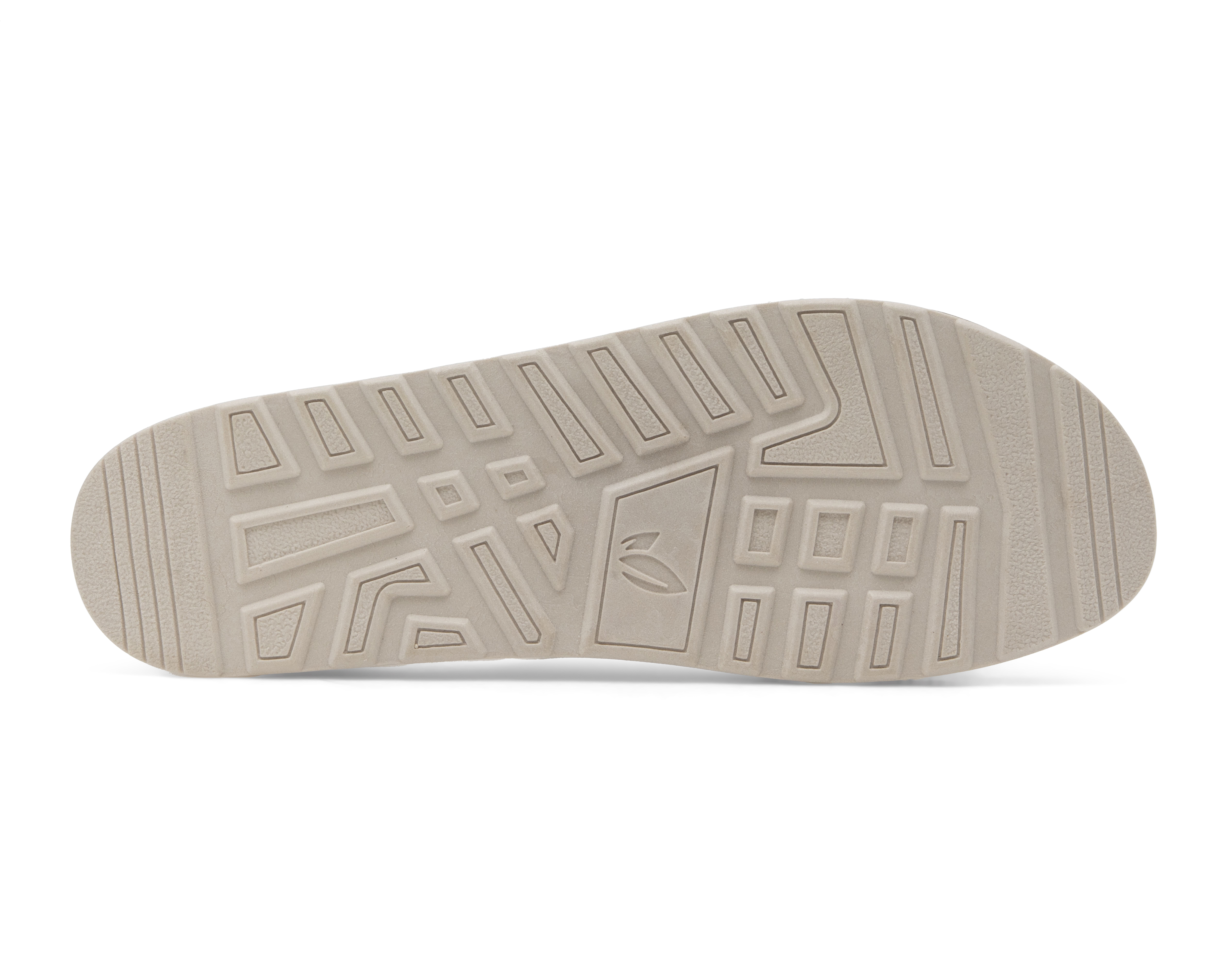 Foto 5 pulgar | Foto 4 | Sandalias Confort Lady Sun Conforto Canada para Mujer