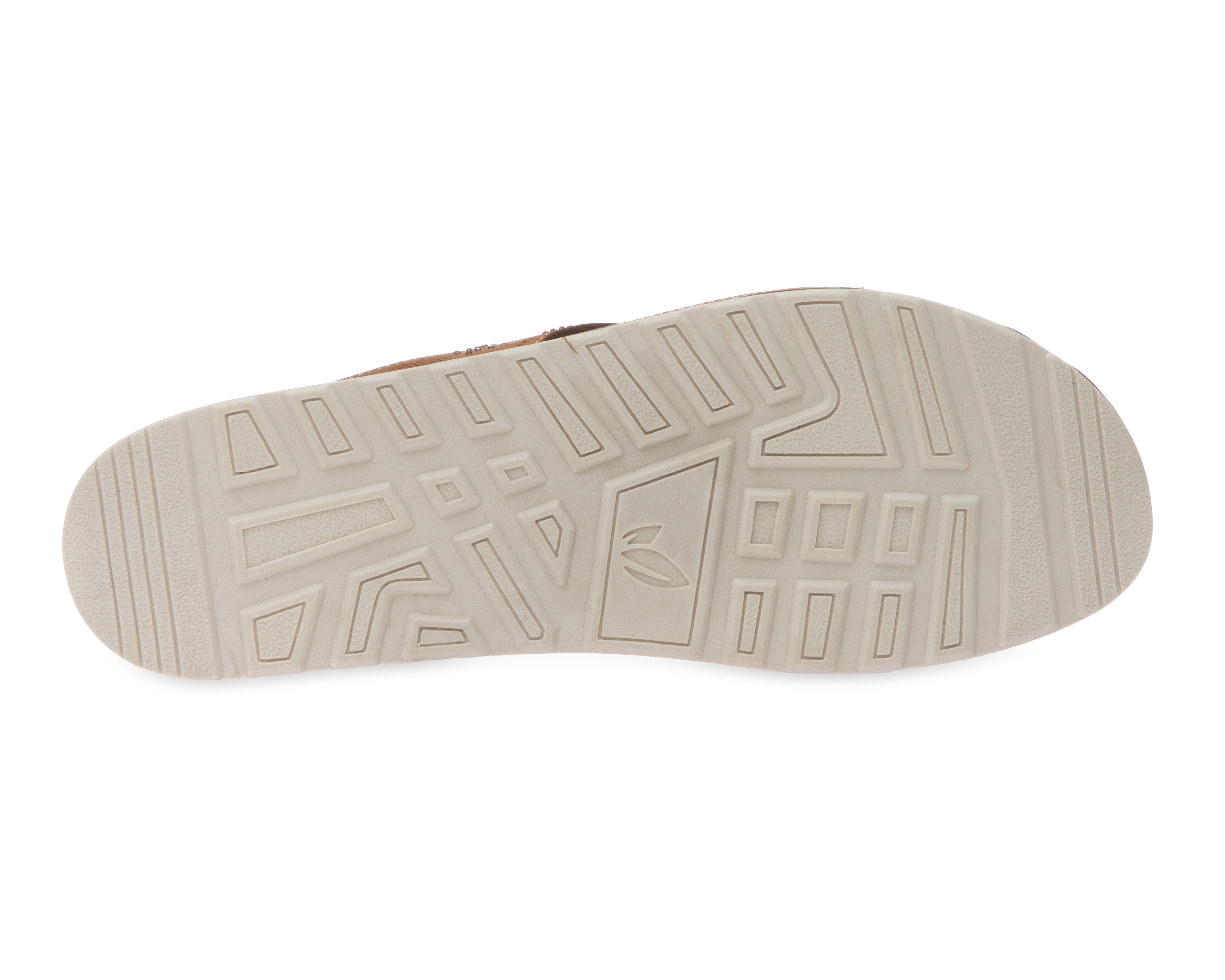 Foto 5 pulgar | Foto 4 | Sandalias Confort Lady Sun Conforto Canada para Mujer