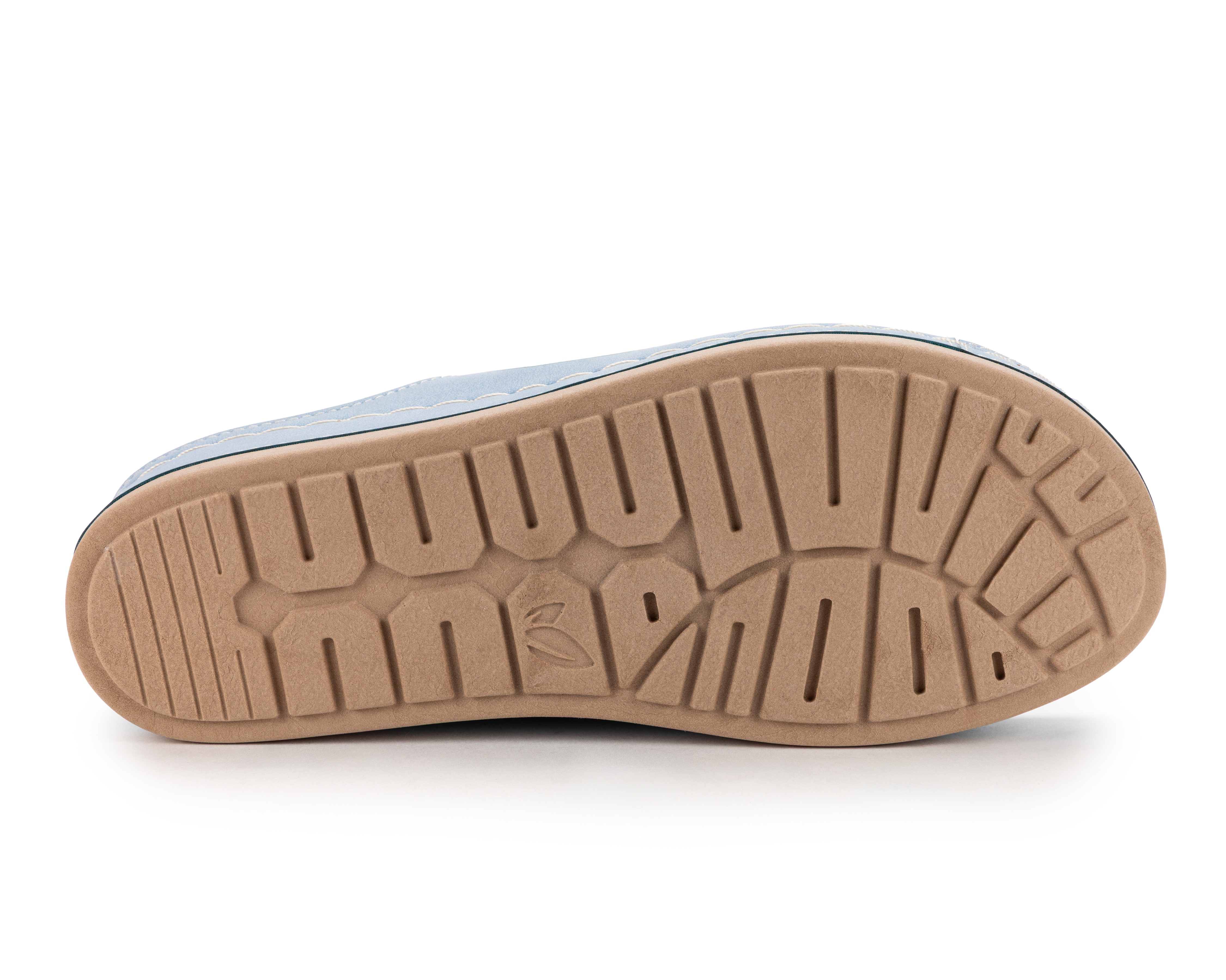 Foto 4 | Foto 4 | Sandalias Confort Lady Sun Conforto Turquia para Mujer