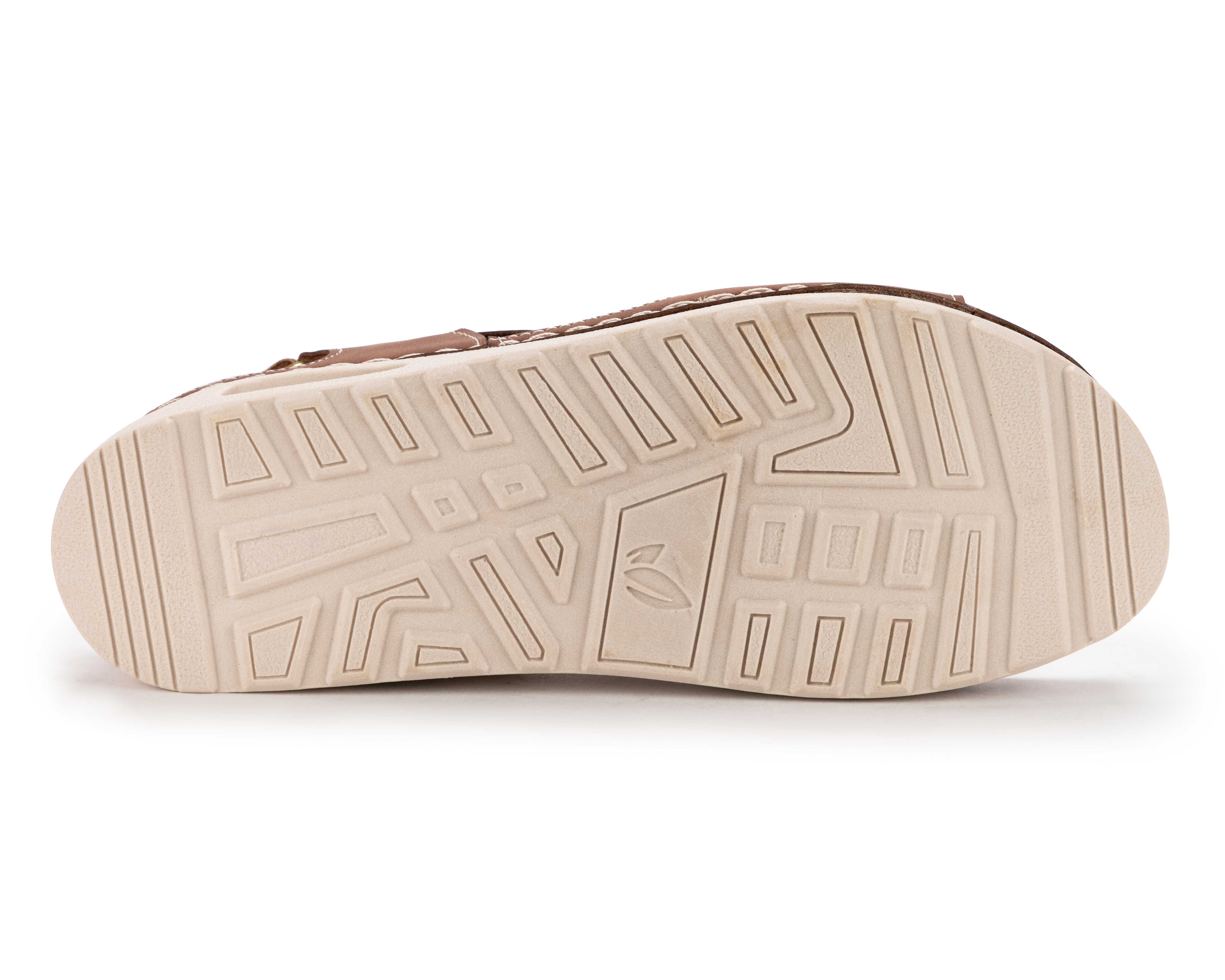 Foto 4 | Foto 4 | Sandalias Confort Lady Sun Conforto Canada para Mujer