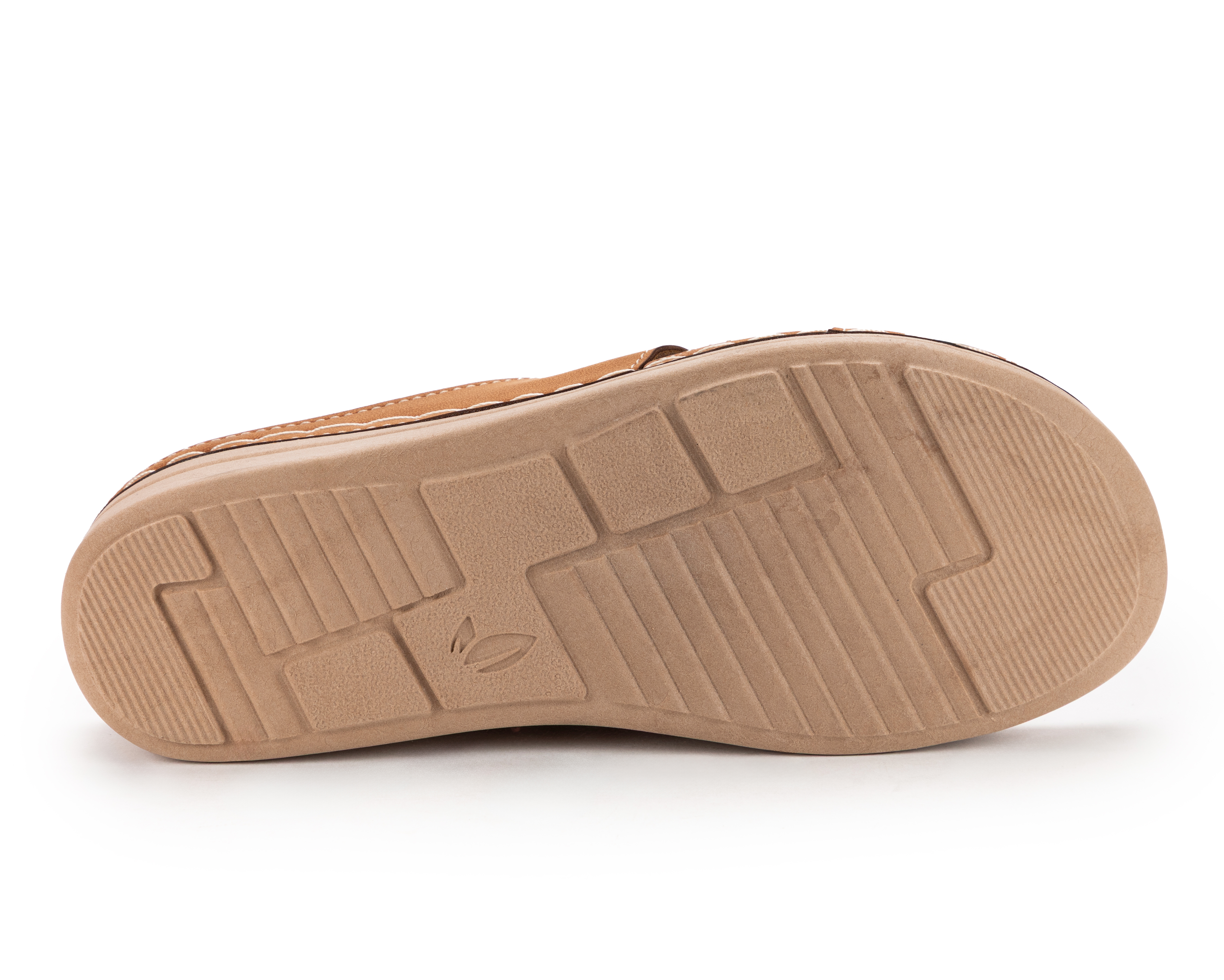 Foto 5 pulgar | Foto 4 | Sandalias Confort Lady Sun Conforto Alexa para Mujer