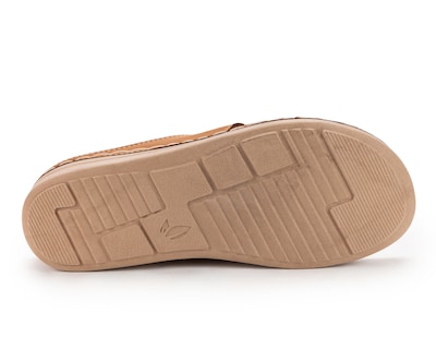 Foto 4 | Foto 4 | Sandalias Confort Lady Sun Conforto Alexa para Mujer