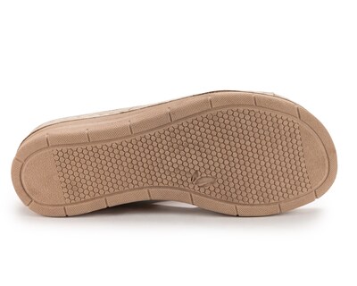 Foto 4 | Foto 4 | Sandalias Confort Lady Sun Conforto Leslie para Mujer