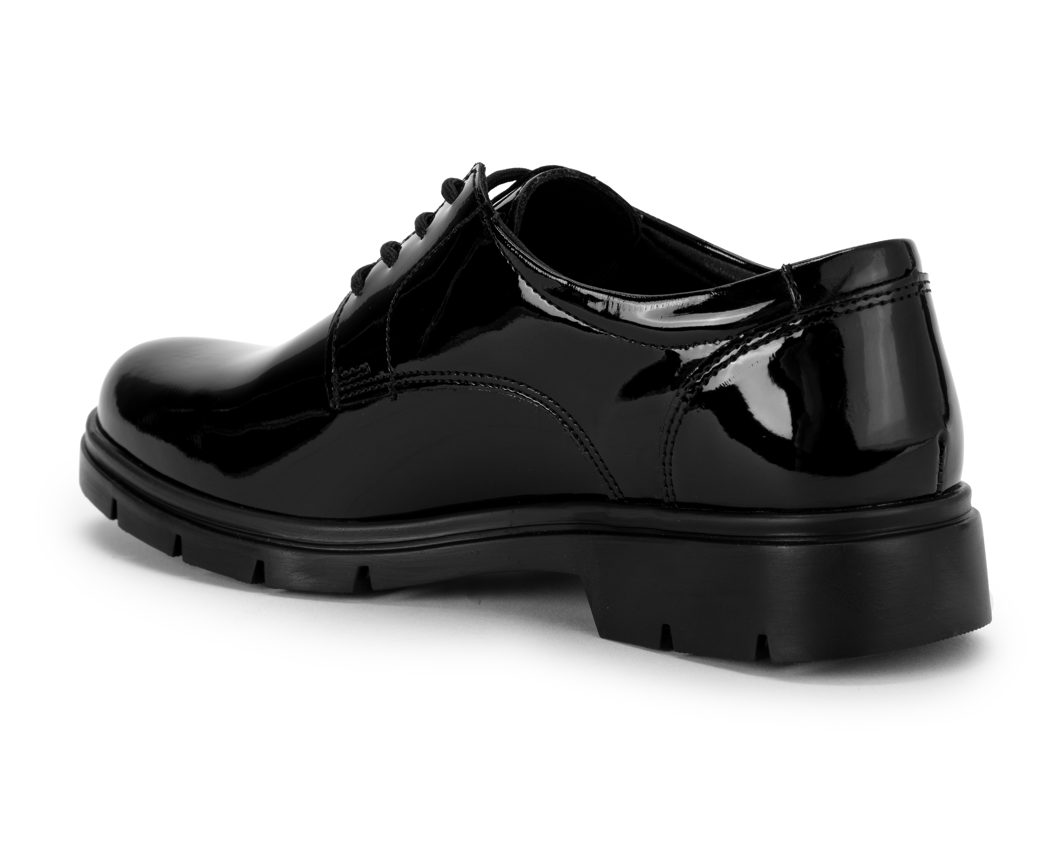 Foto 4 pulgar | Foto 3 | Zapatos Escolares Up & Down para Mujer