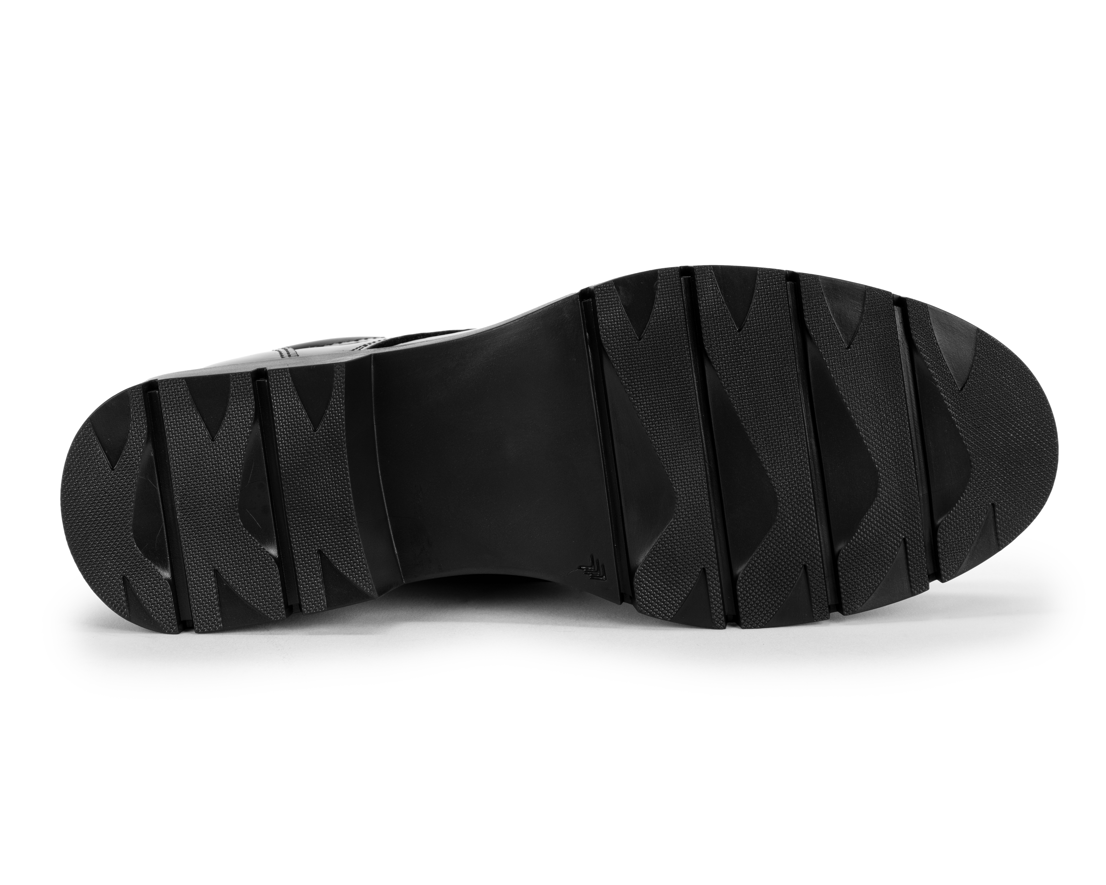Foto 5 pulgar | Foto 4 | Zapatos Escolares Up & Down para Mujer