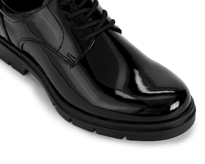 Foto 6 | Foto 6 | Zapatos Escolares Up & Down para Mujer