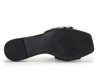 Foto 4 | Foto 4 | Sandalias Casuales Jennifer Lopez para Mujer