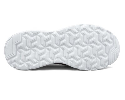 Foto 4 | Foto 4 | Tenis Casuales Lady Sun Conforto para Mujer