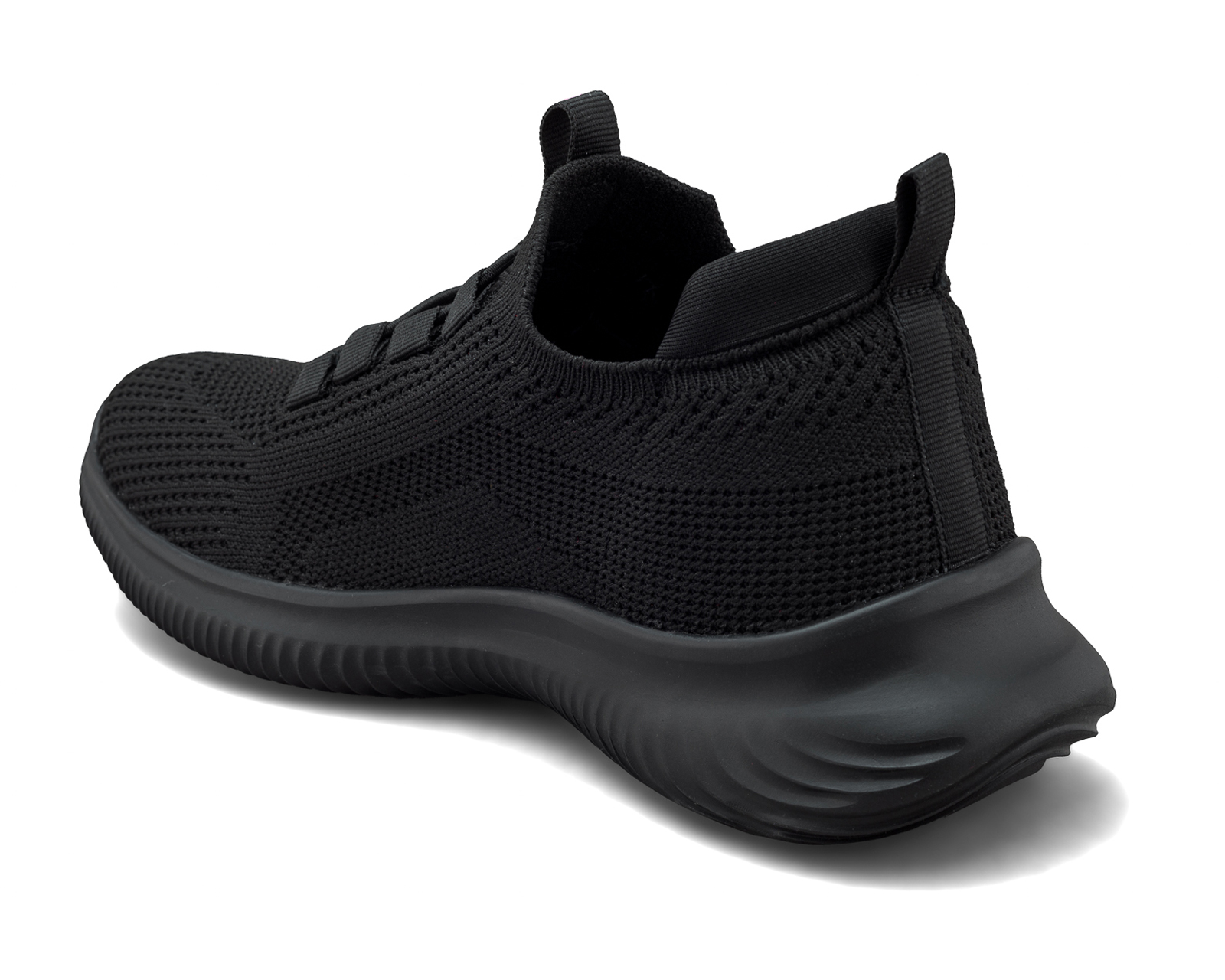 Foto 4 pulgar | Foto 3 | Tenis Casuales Lady Sun Conforto para Mujer