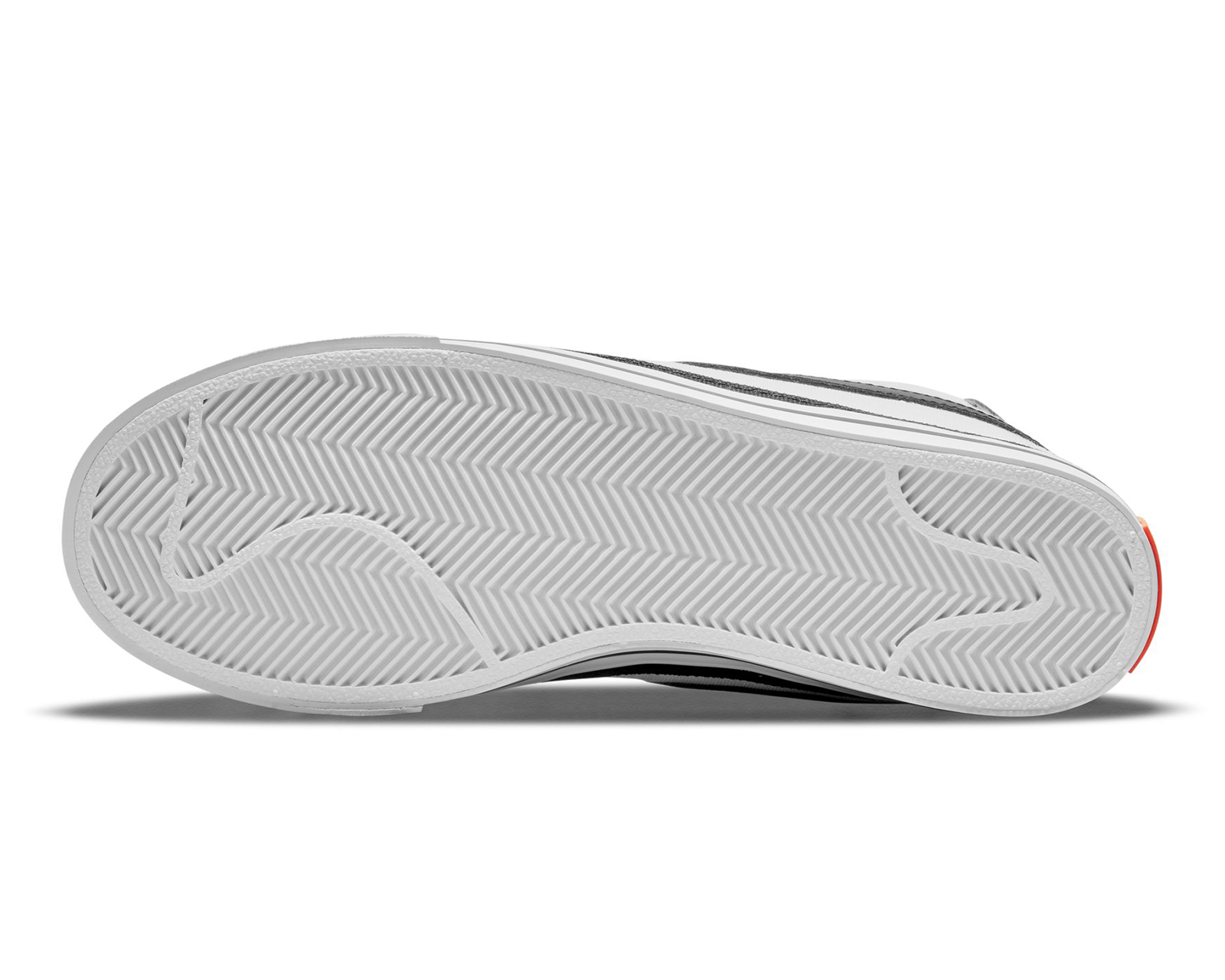 Foto 5 | Foto 5 | Tenis Nike Court Legacy Canvas Mid para Mujer