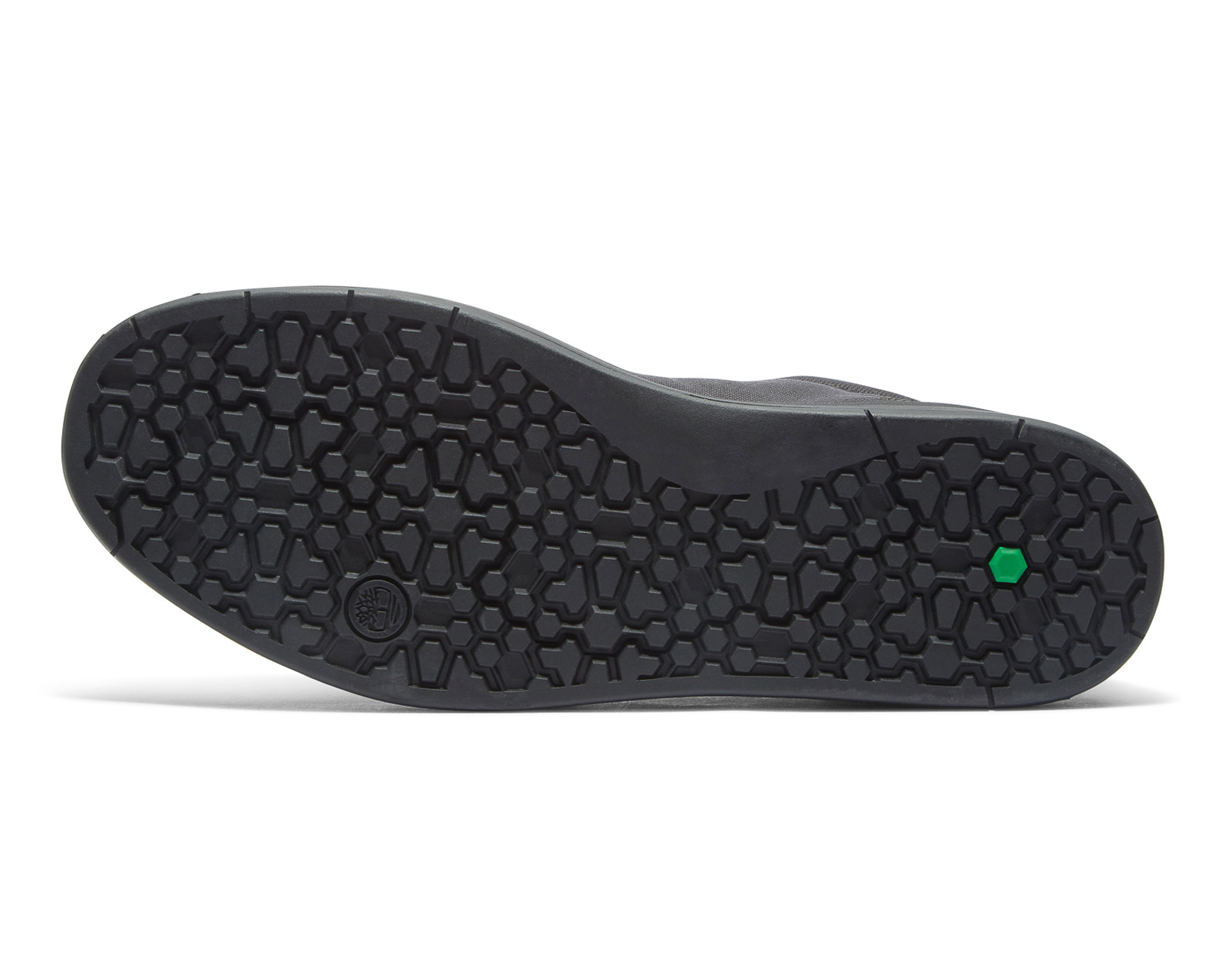Foto 5 pulgar | Foto 4 | Tenis Timberland Davis Square de Piel para Hombre