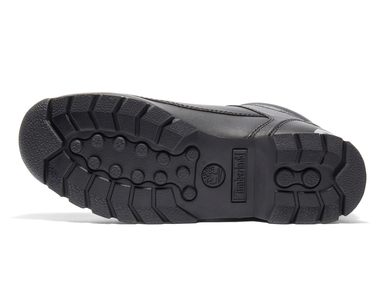 Foto 5 pulgar | Foto 4 | Botas Euro Sprint Timberland de Piel para Hombre