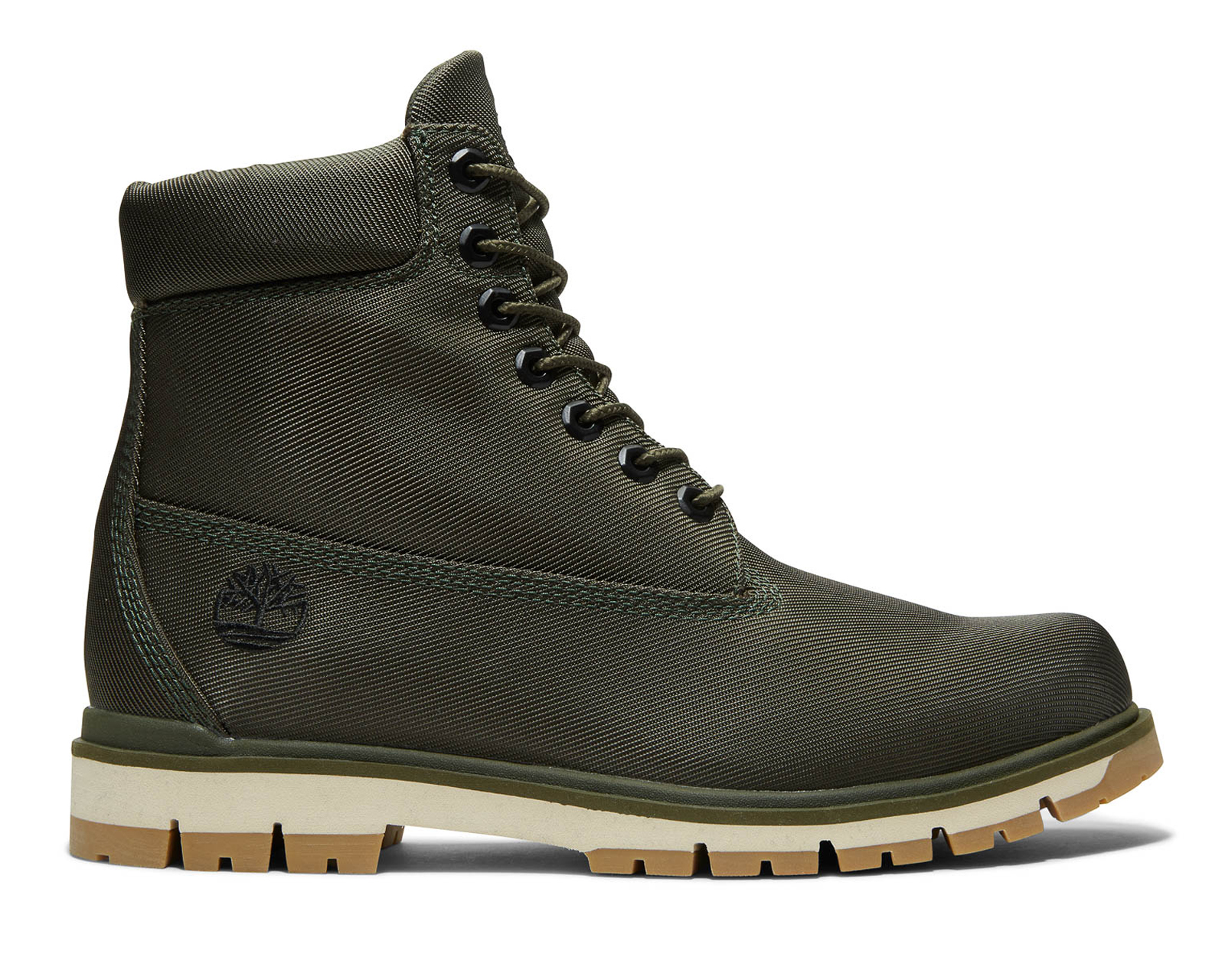 Foto 3 pulgar | Foto 2 | Botas Casuales Timberland Radford para Hombre