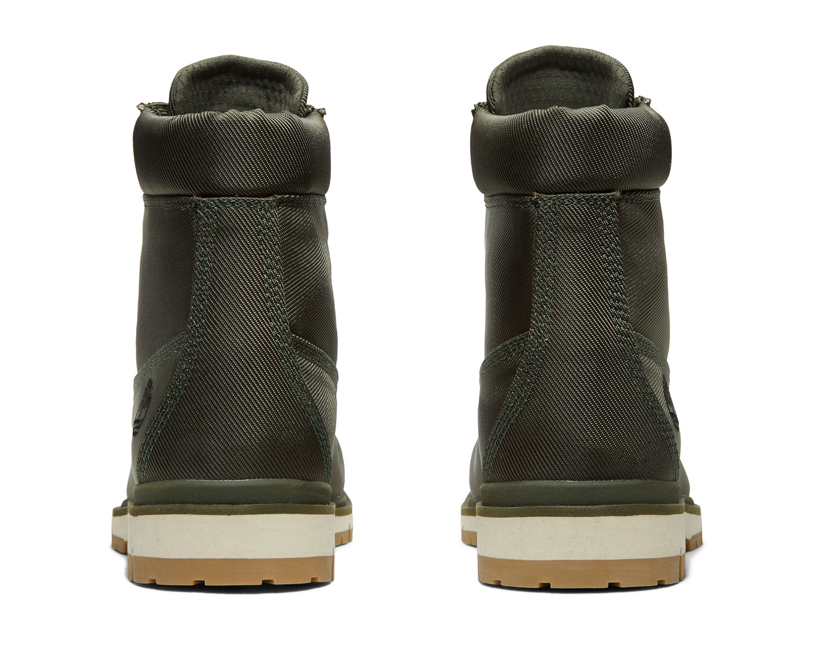 Foto 4 pulgar | Foto 3 | Botas Casuales Timberland Radford para Hombre